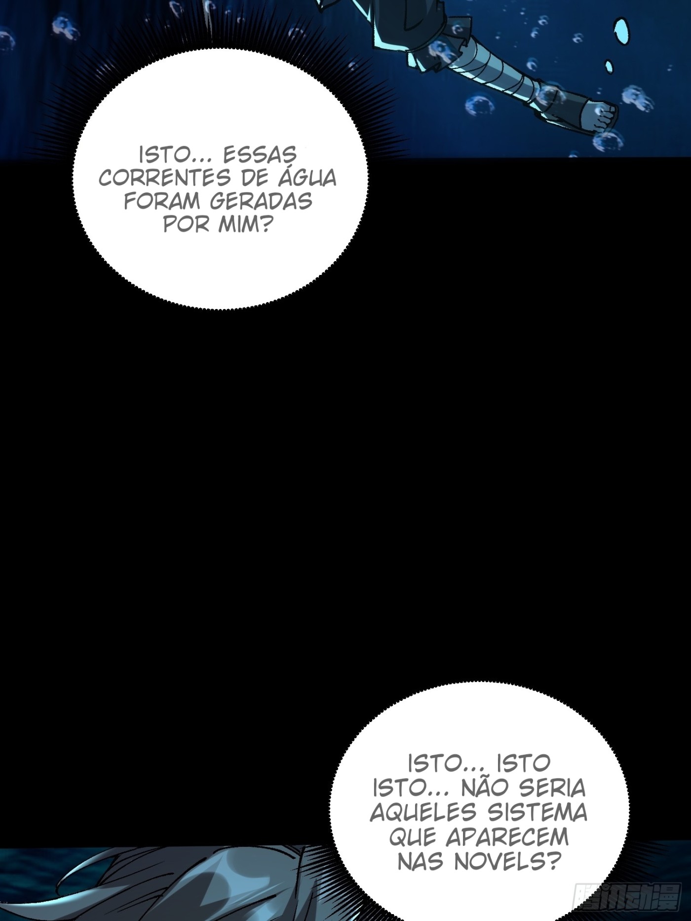 Cap 3 página 25