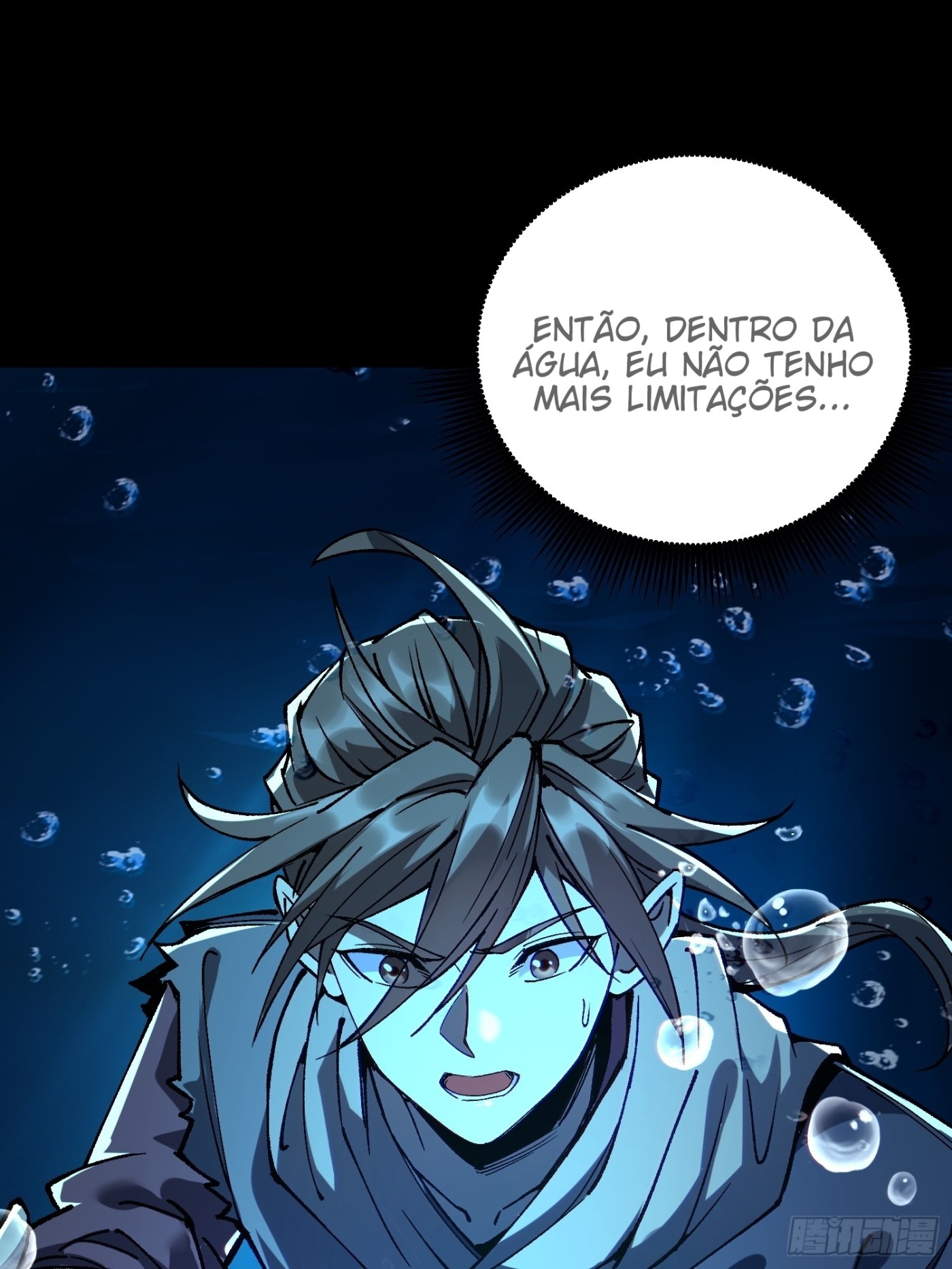 Cap 3 página 27