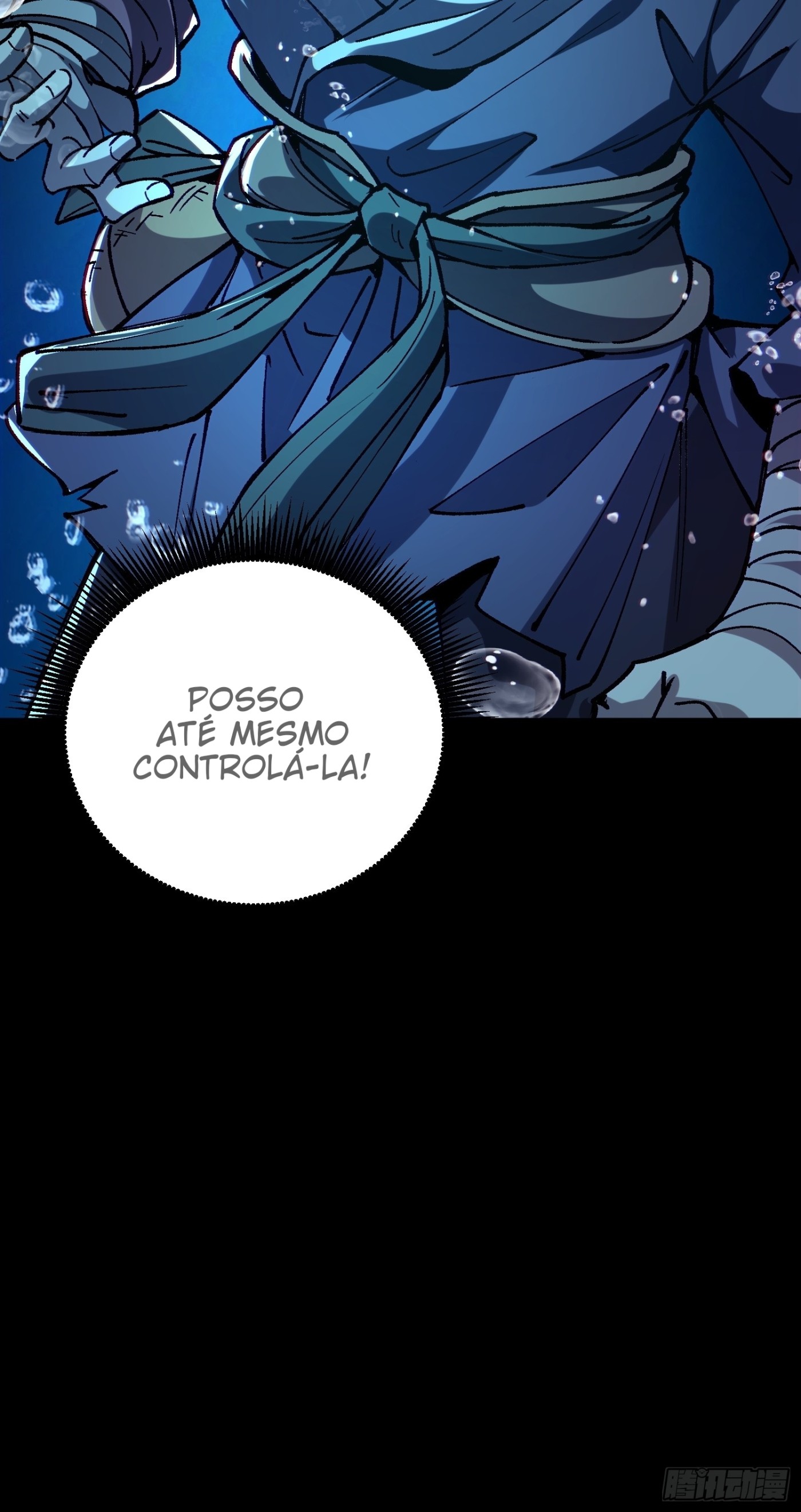 Cap 3 página 28