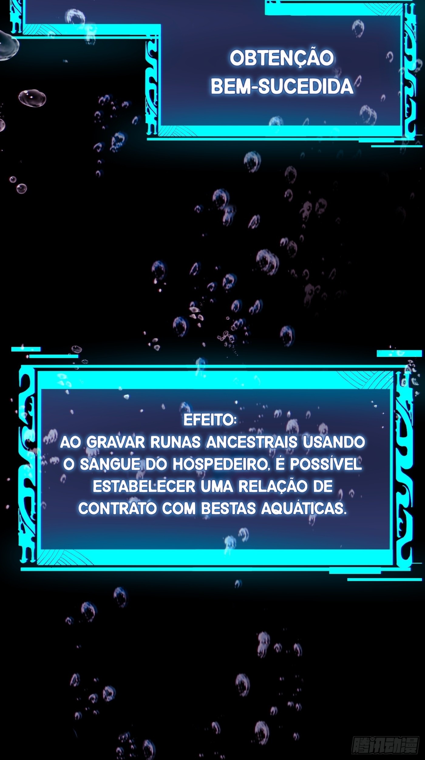 Cap 3 página 34