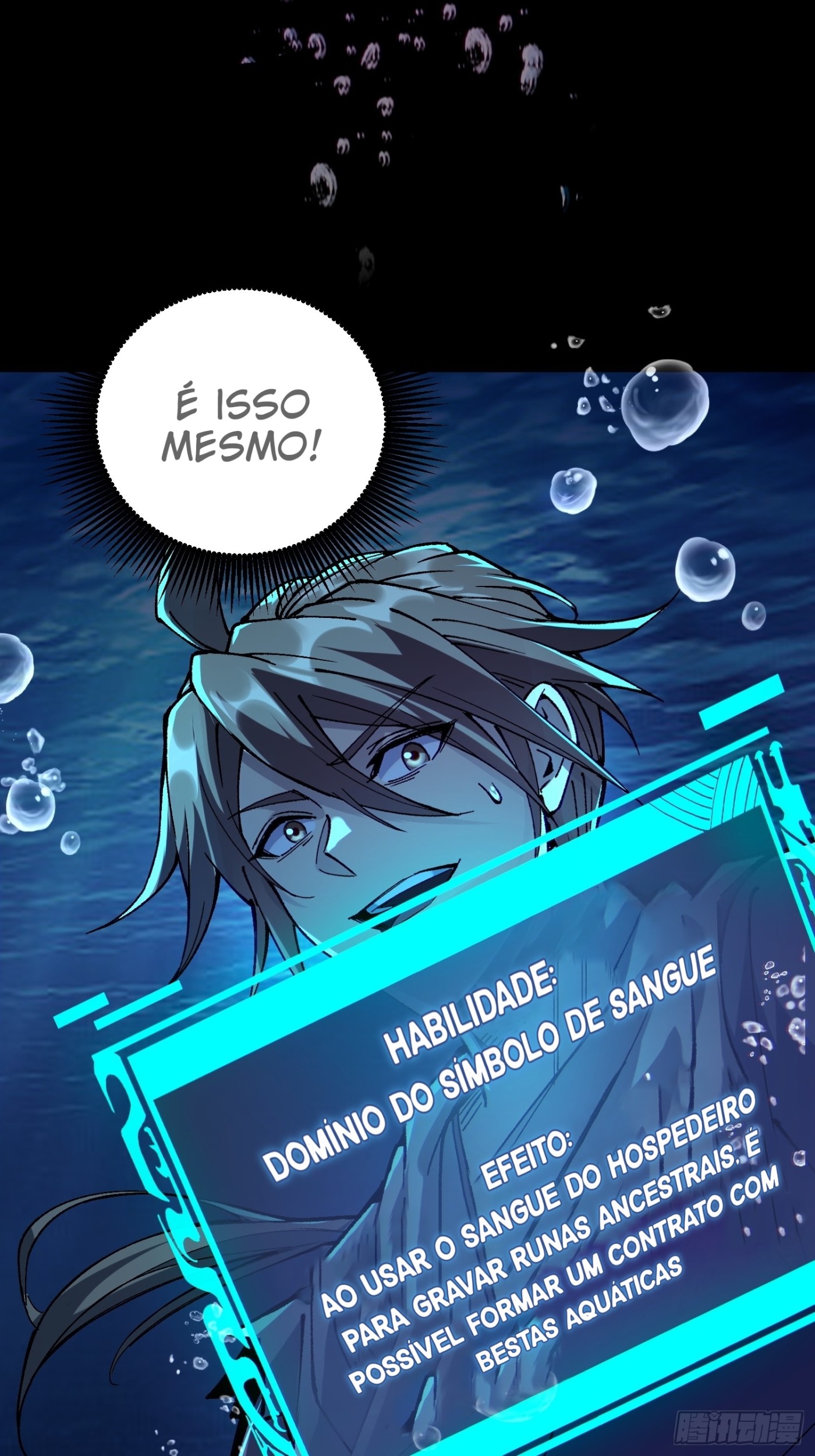 Cap 3 página 35