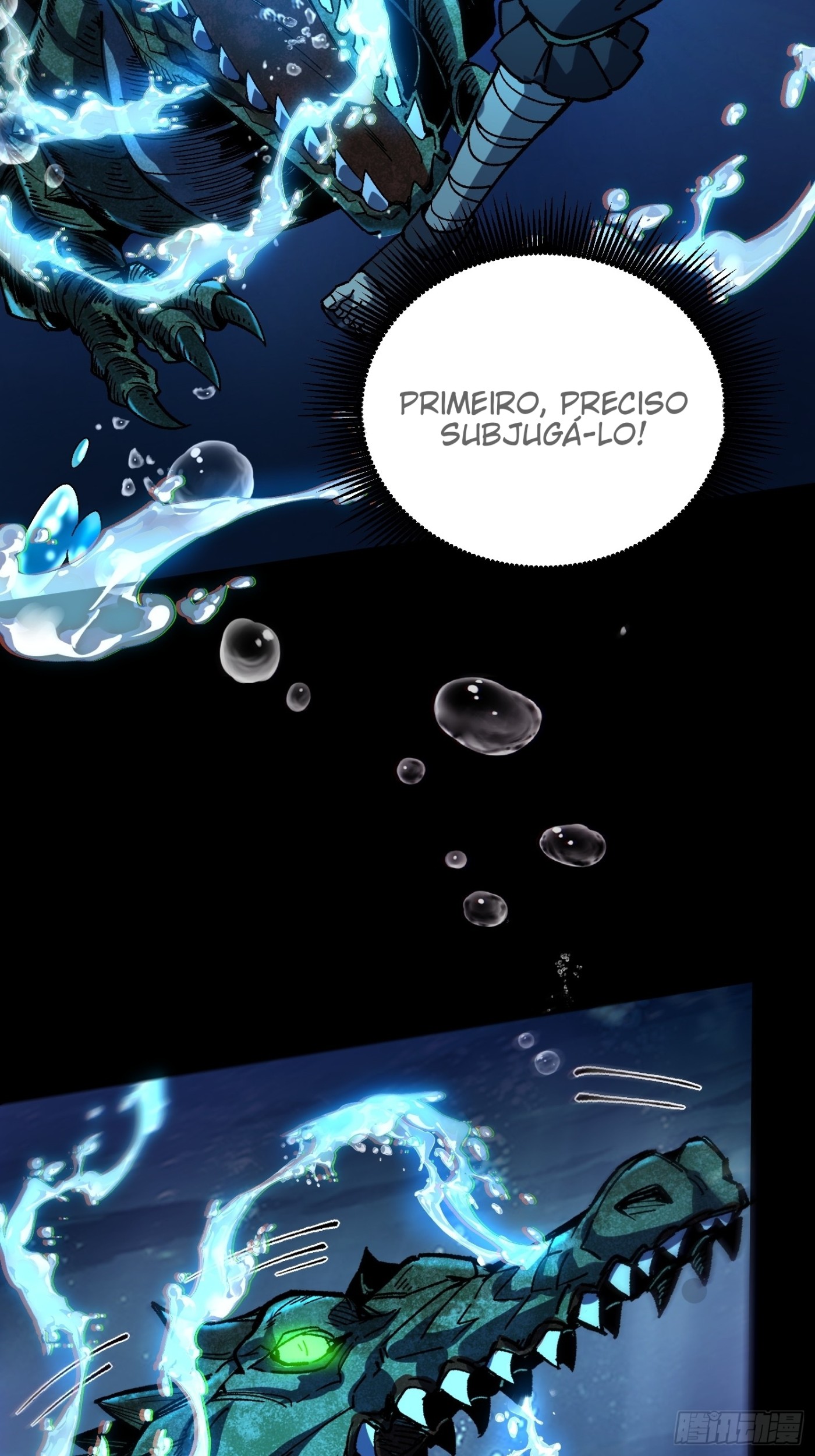 Cap 3 página 41