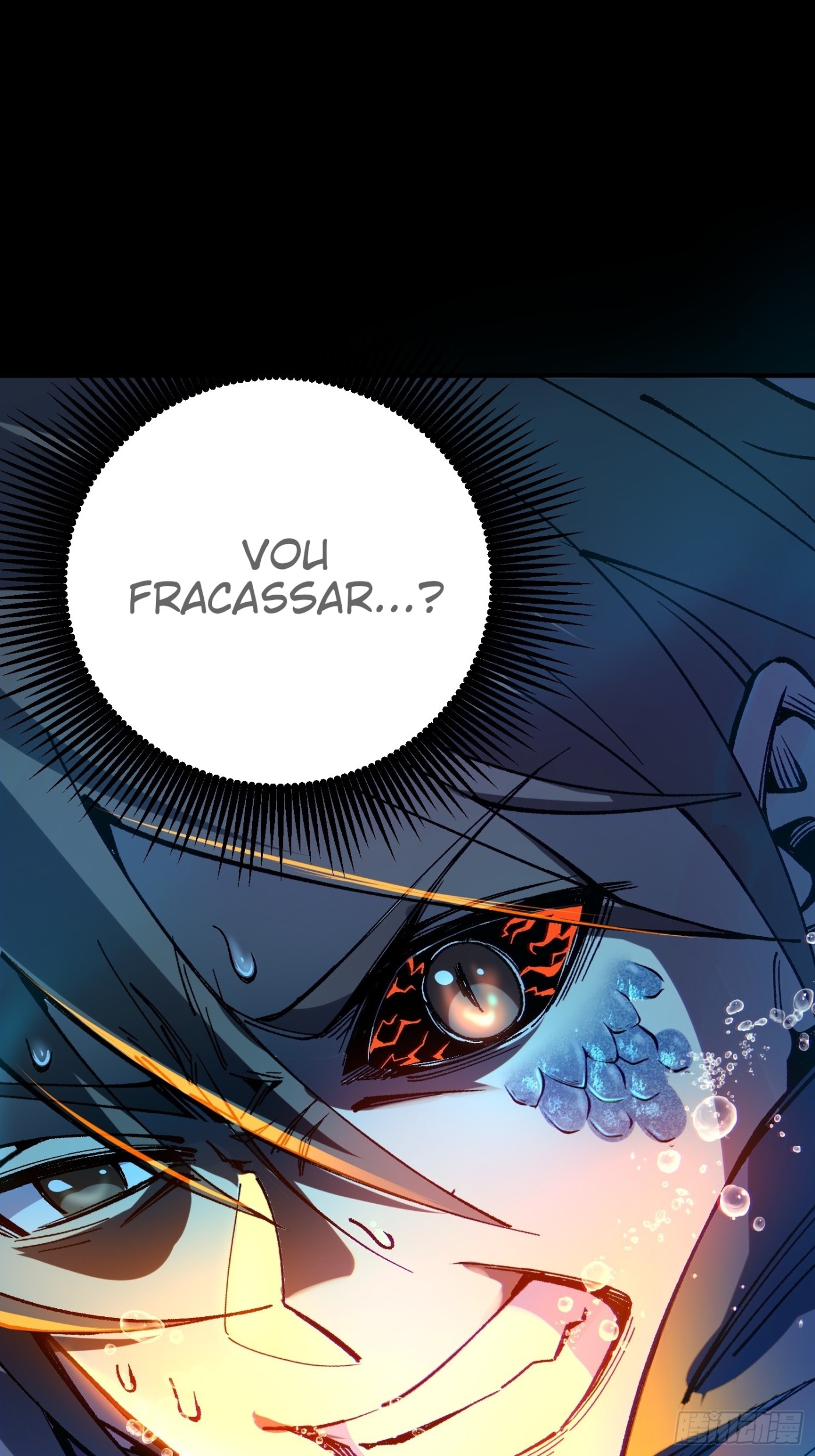 Cap 3 página 53