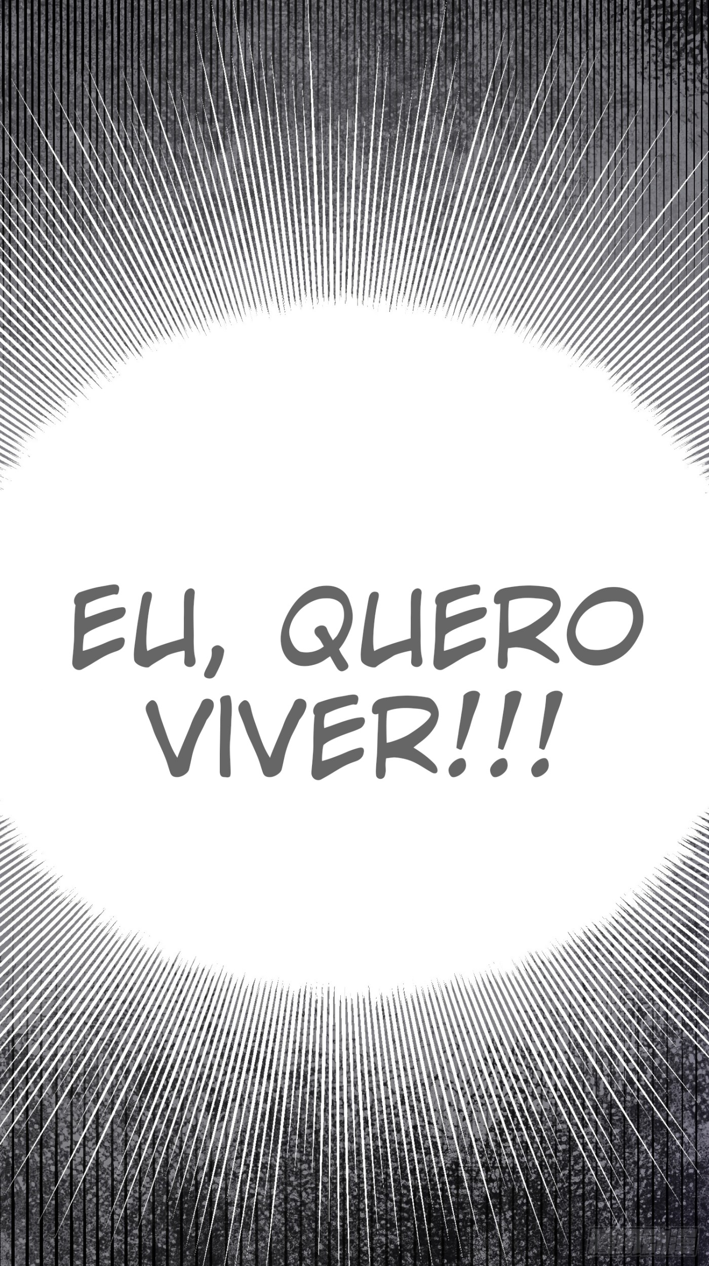 Cap 3 página 56
