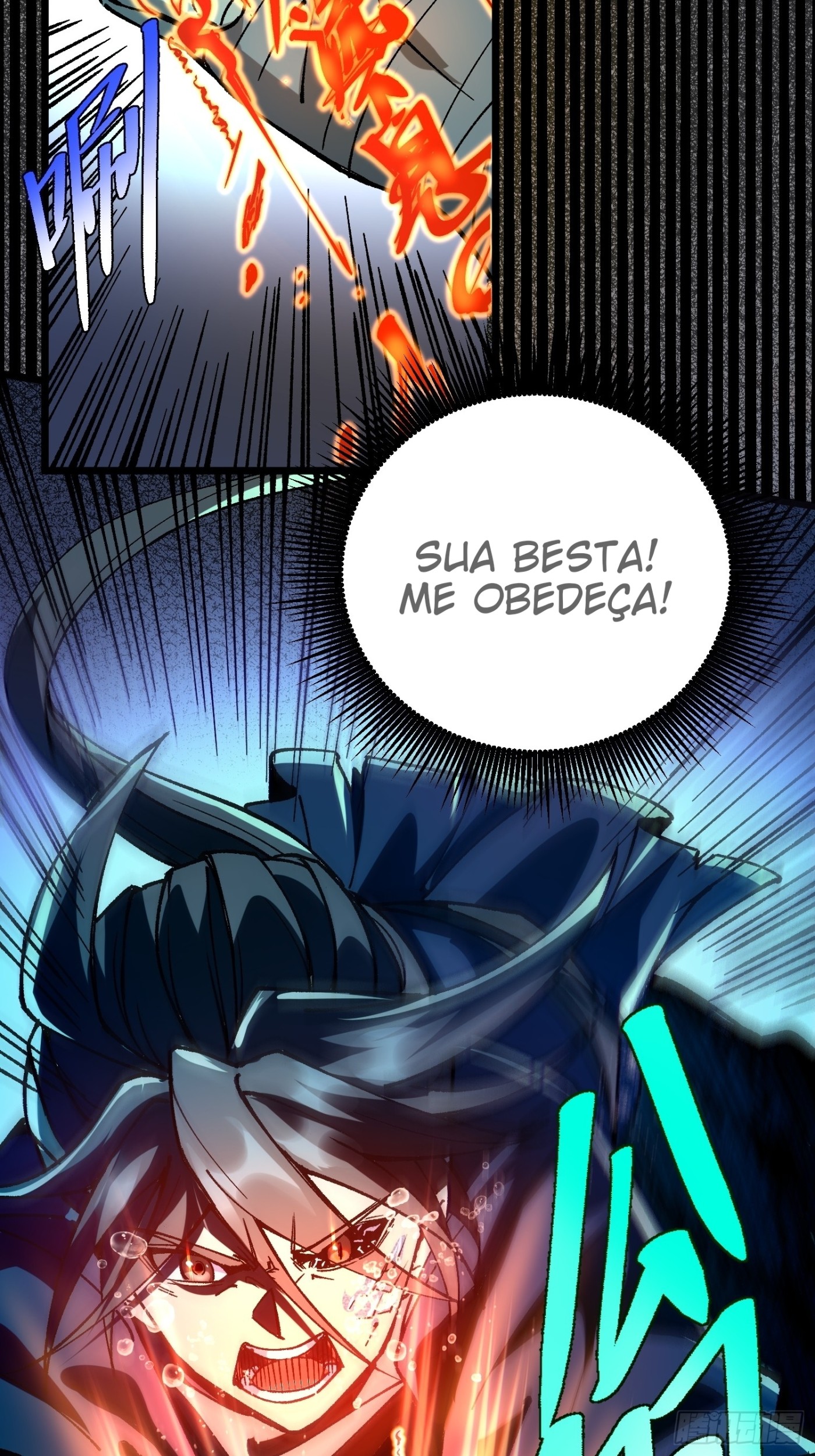 Cap 3 página 58