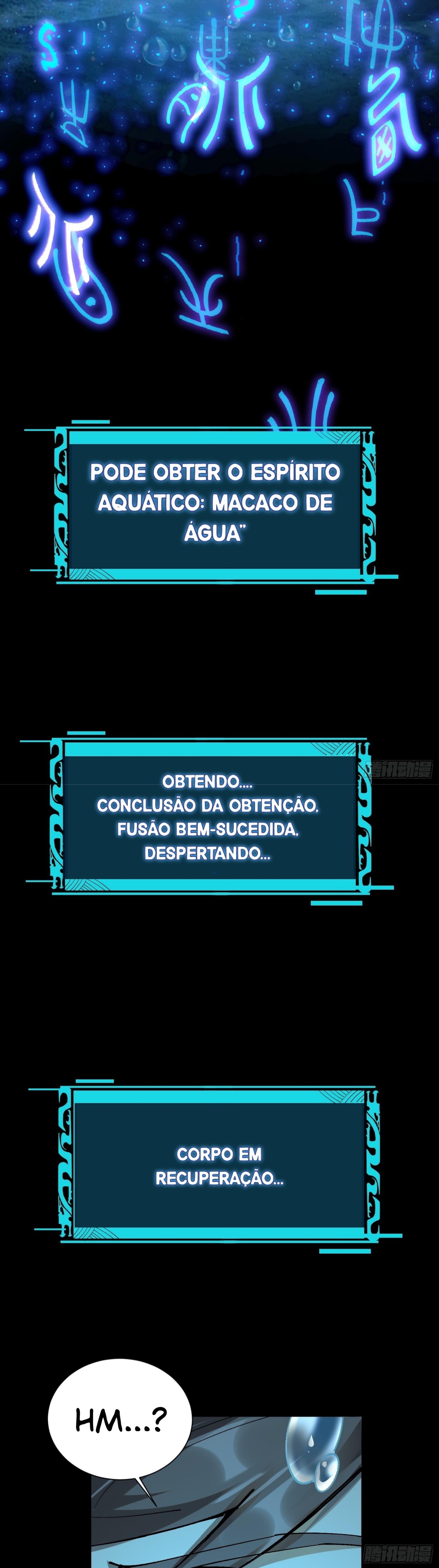 Cap 3 página 6