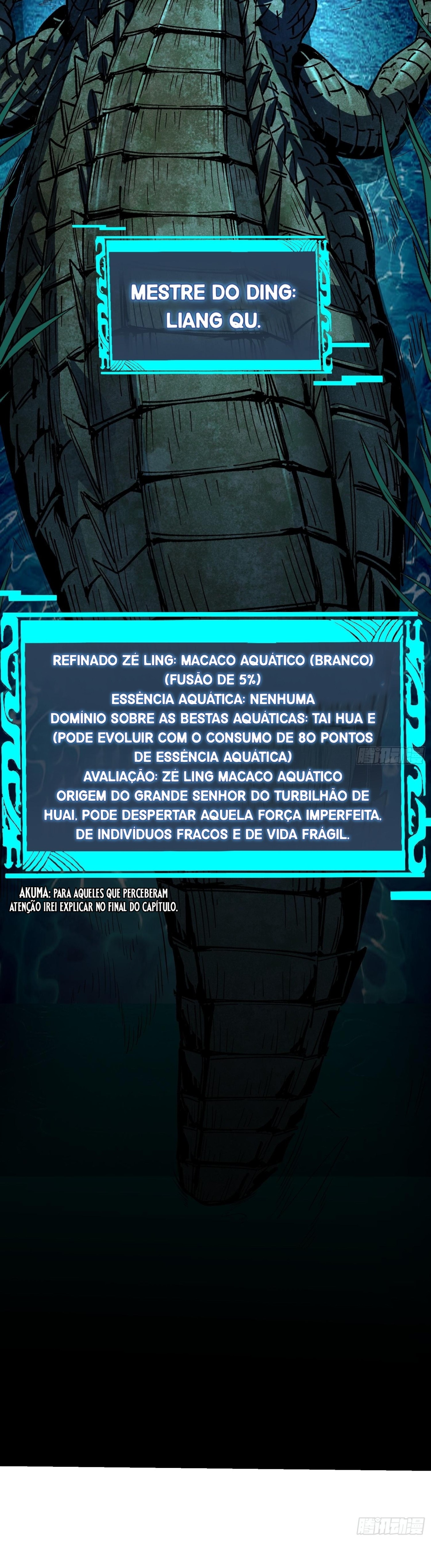 Cap 3 página 67