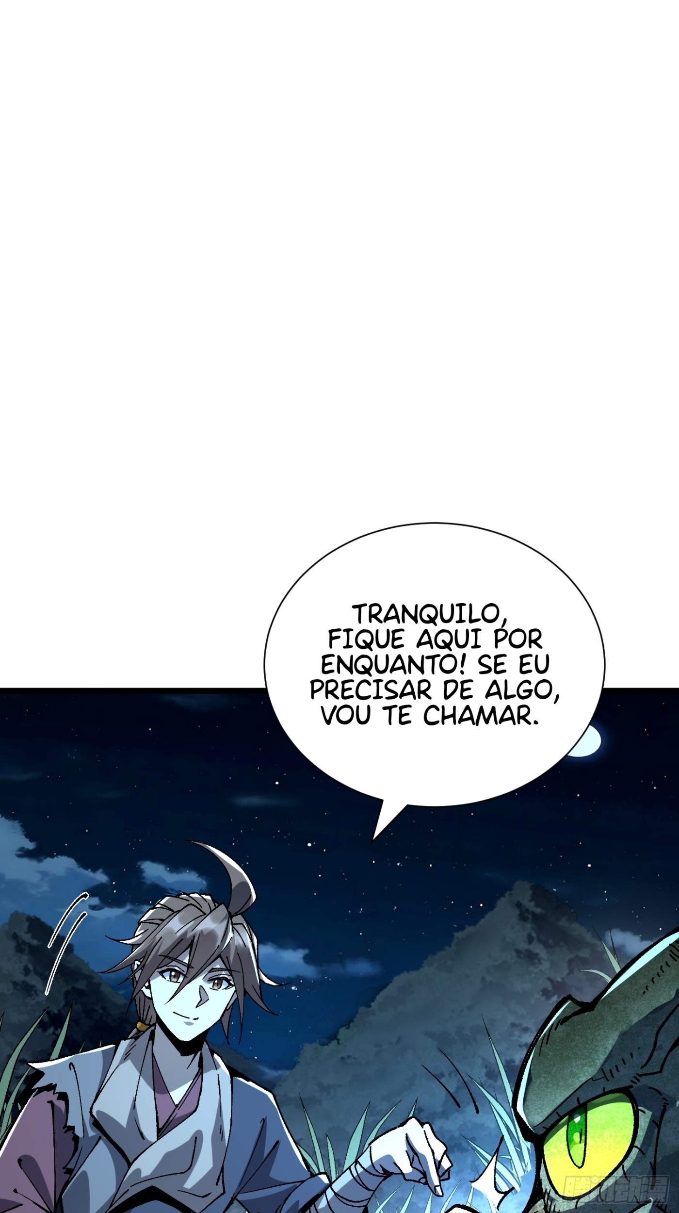 Cap 3 página 68