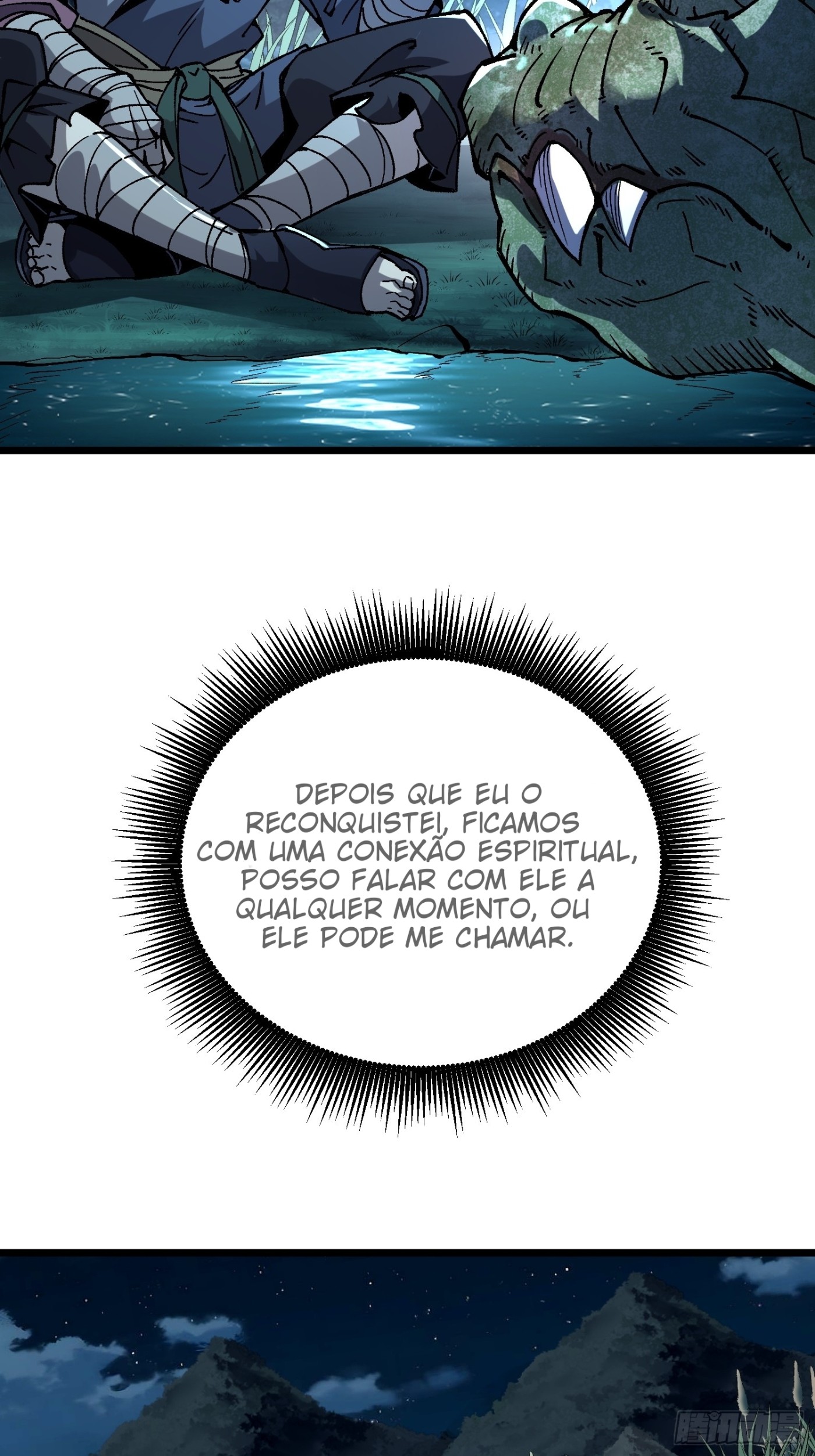 Cap 3 página 69