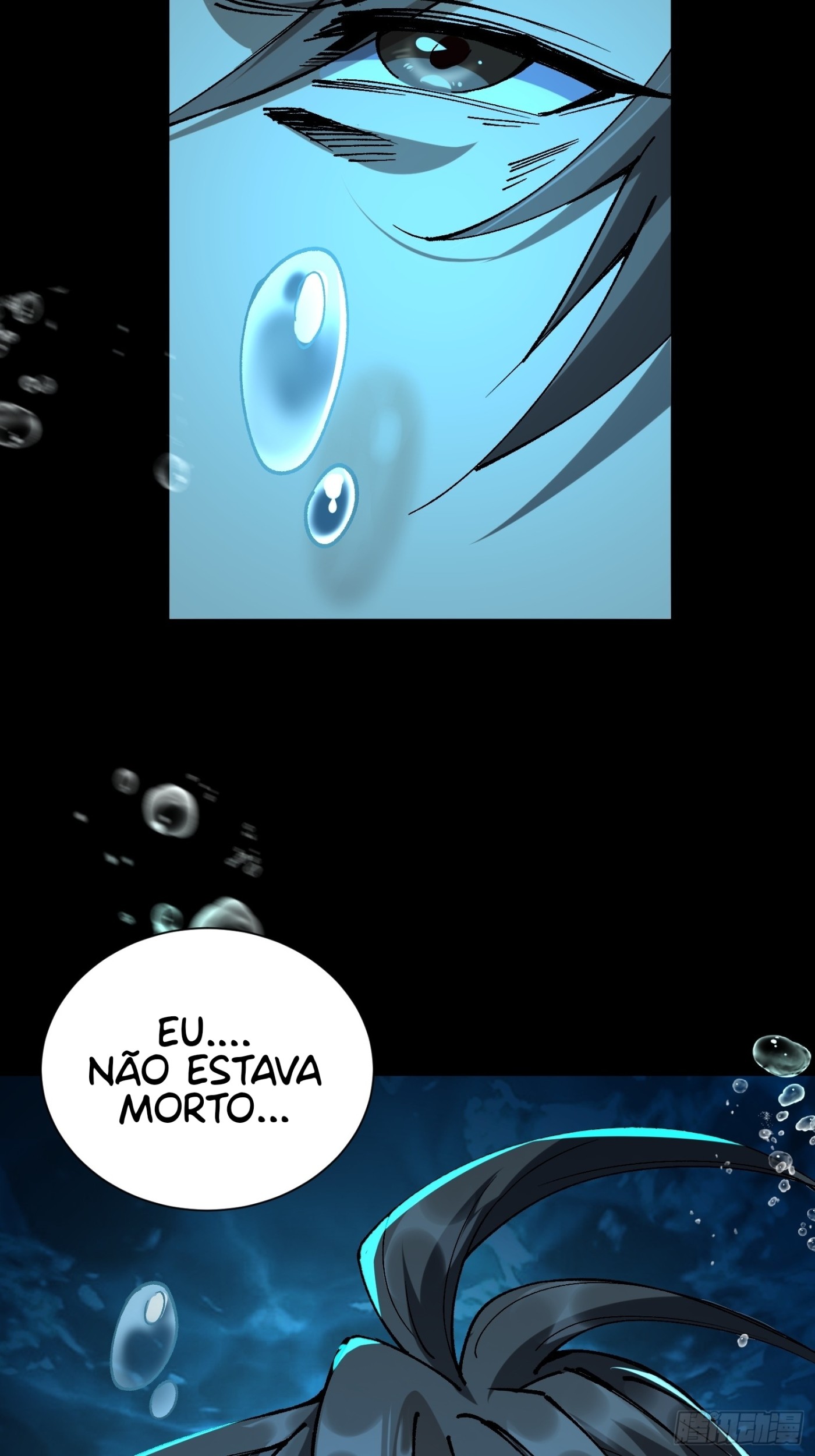 Cap 3 página 7