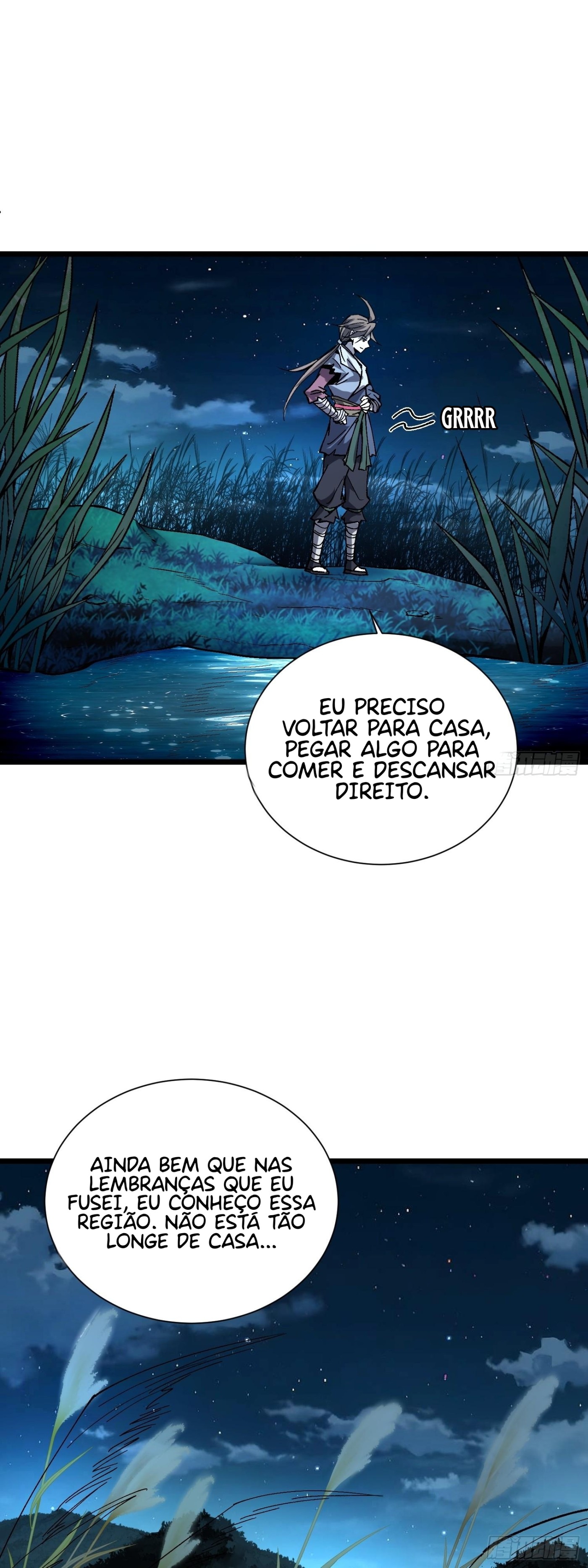 Cap 3 página 71