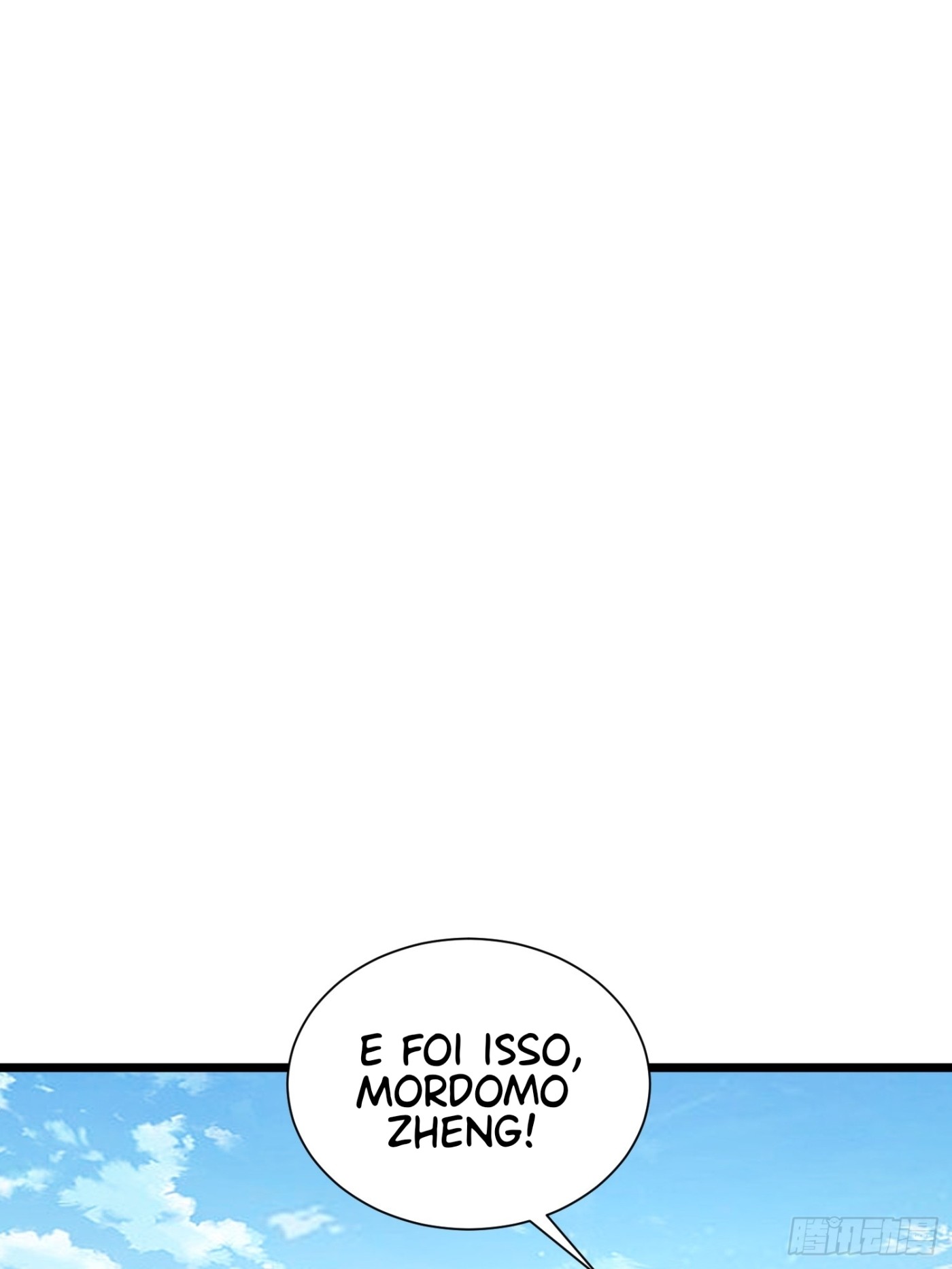 Cap 3 página 77