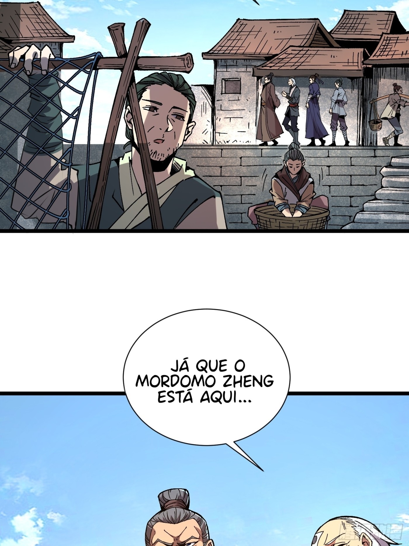 Cap 3 página 78