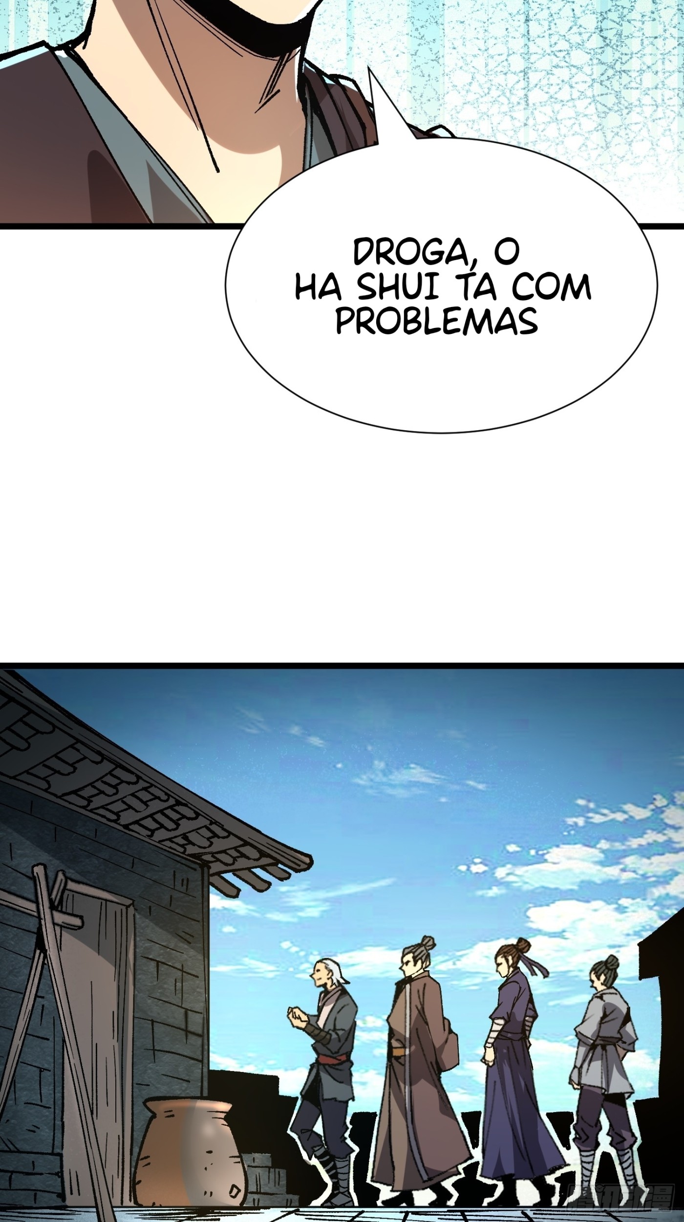 Cap 3 página 84