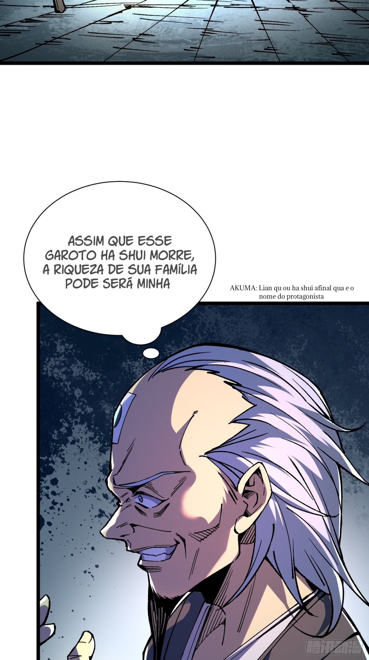 Cap 3 página 85