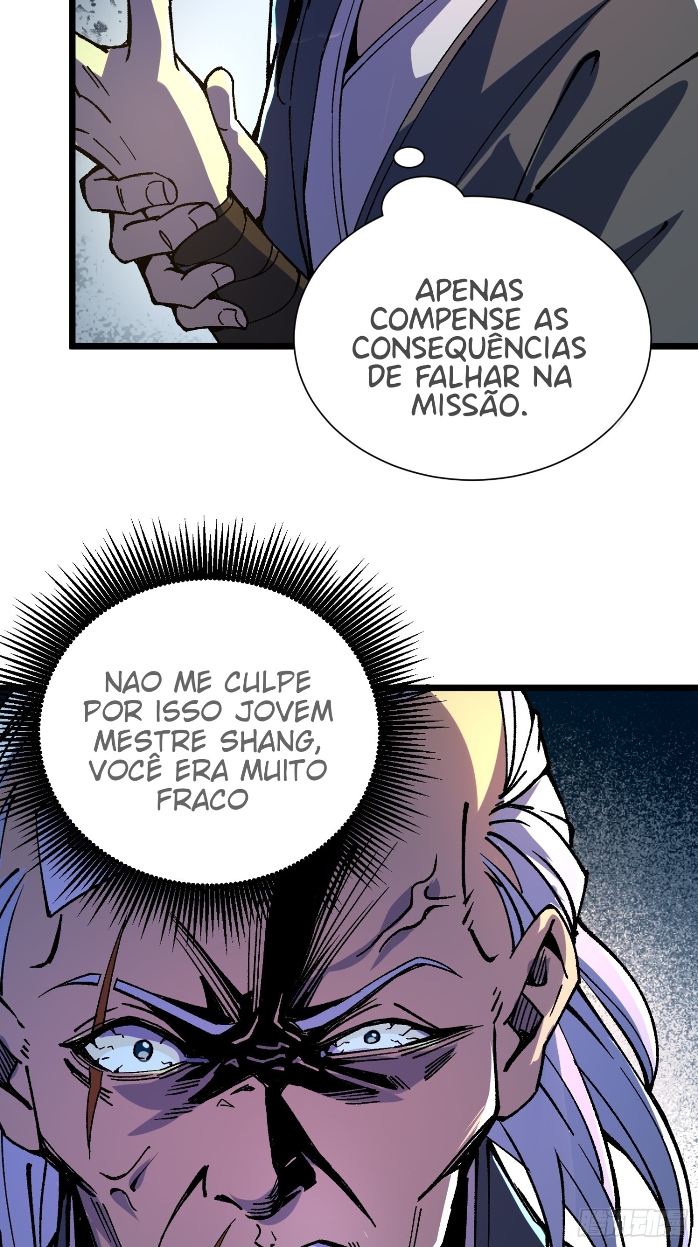 Cap 3 página 86