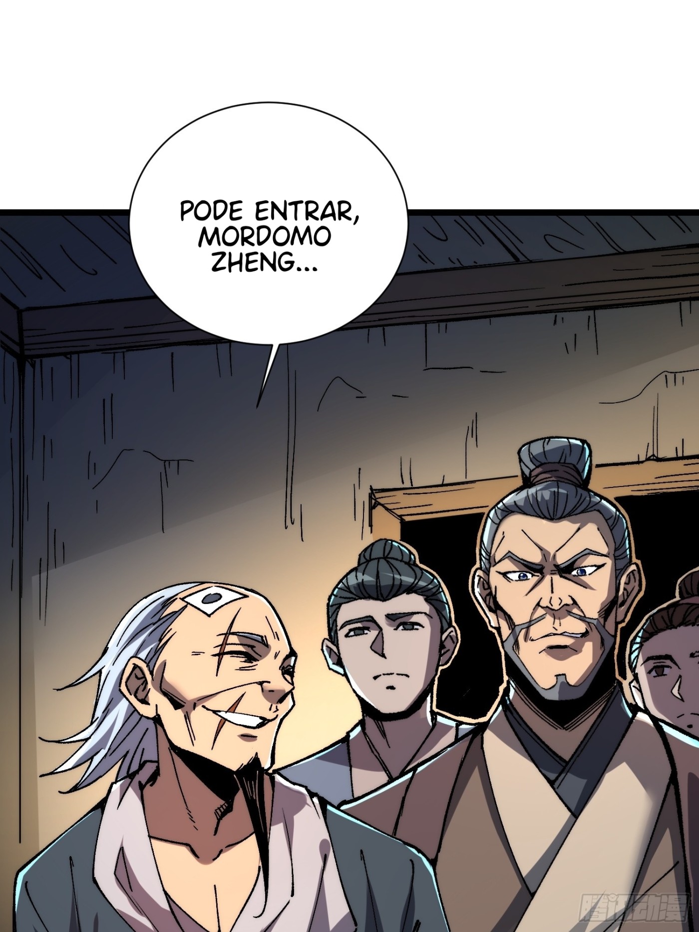Cap 3 página 89