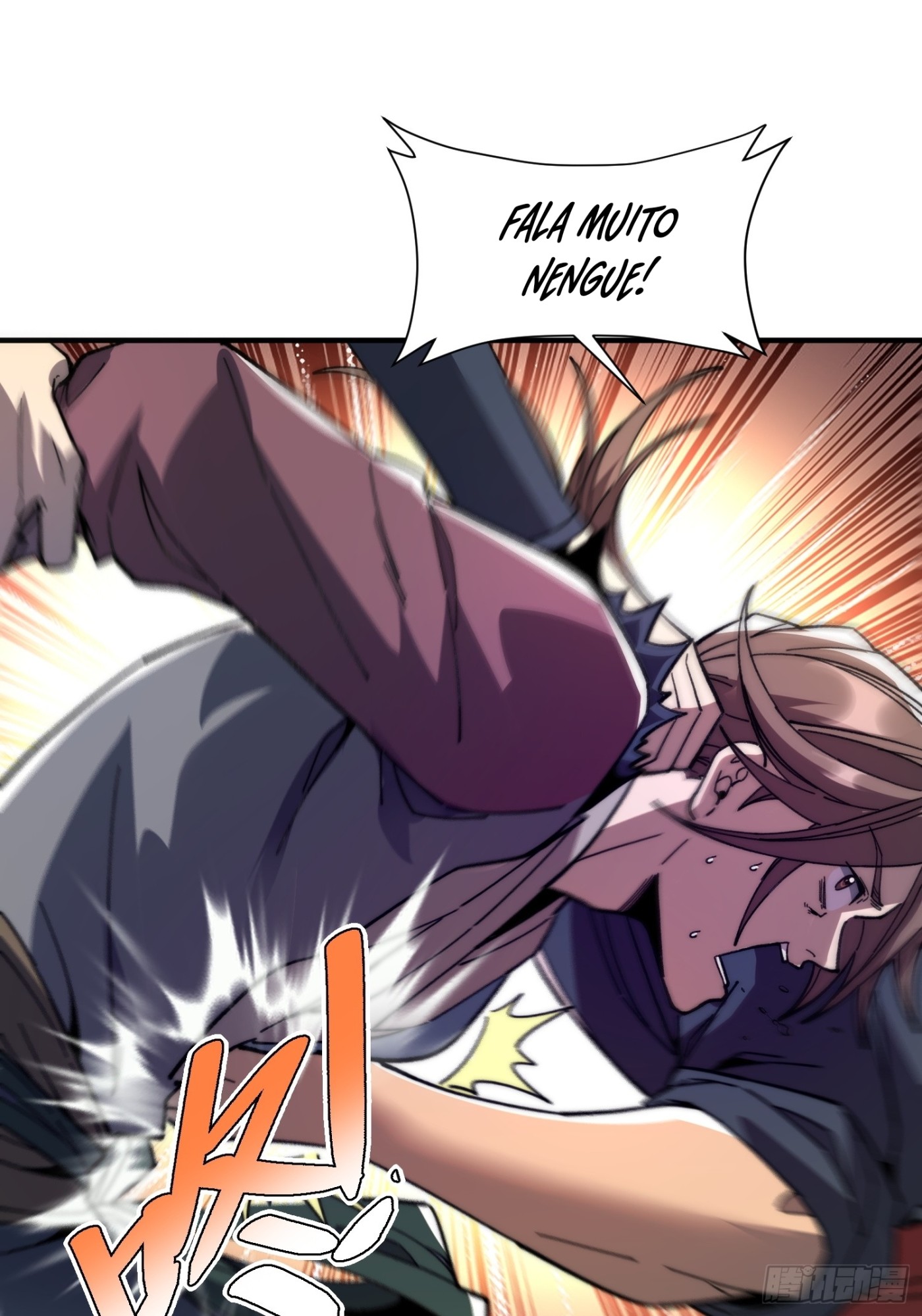 Cap 4 página 11