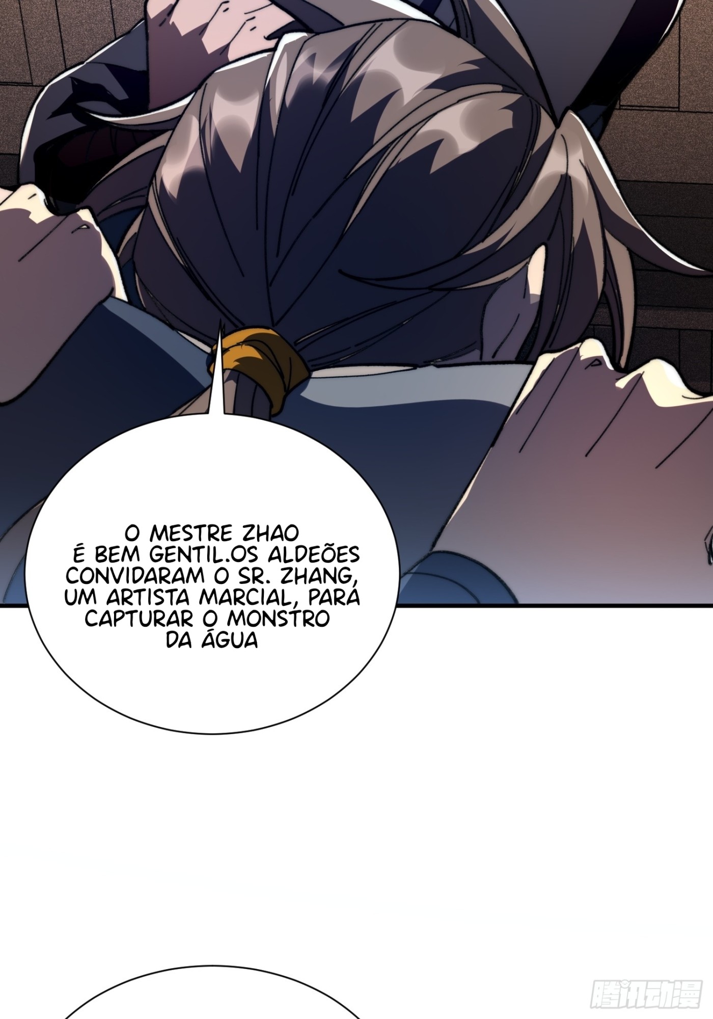 Cap 4 página 13