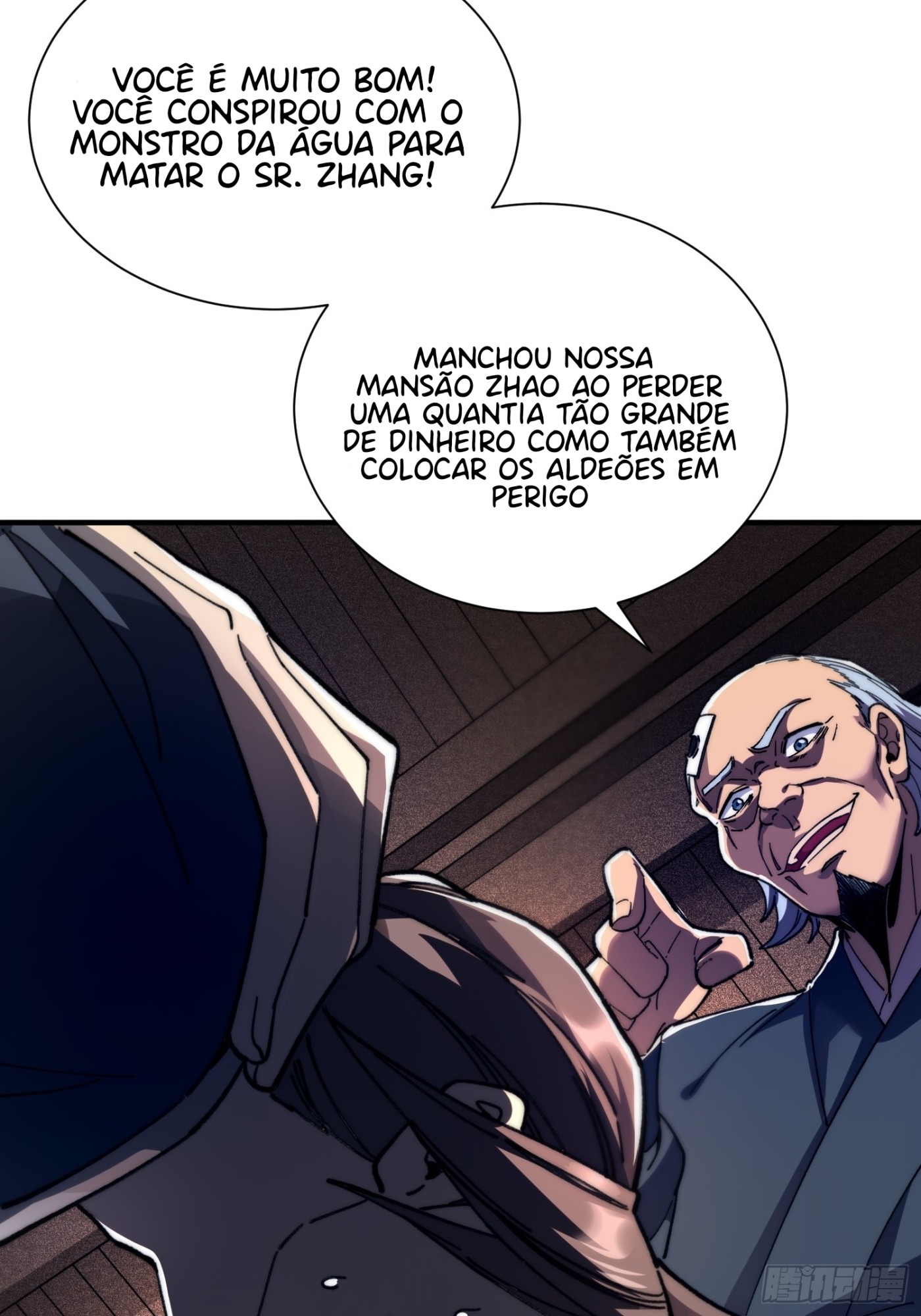 Cap 4 página 14