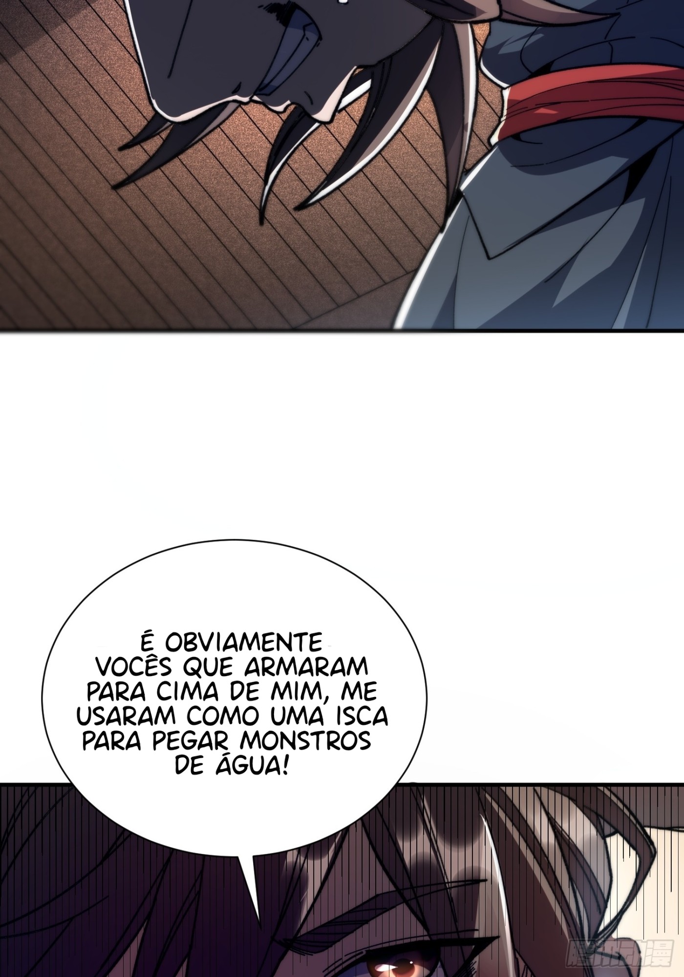 Cap 4 página 15