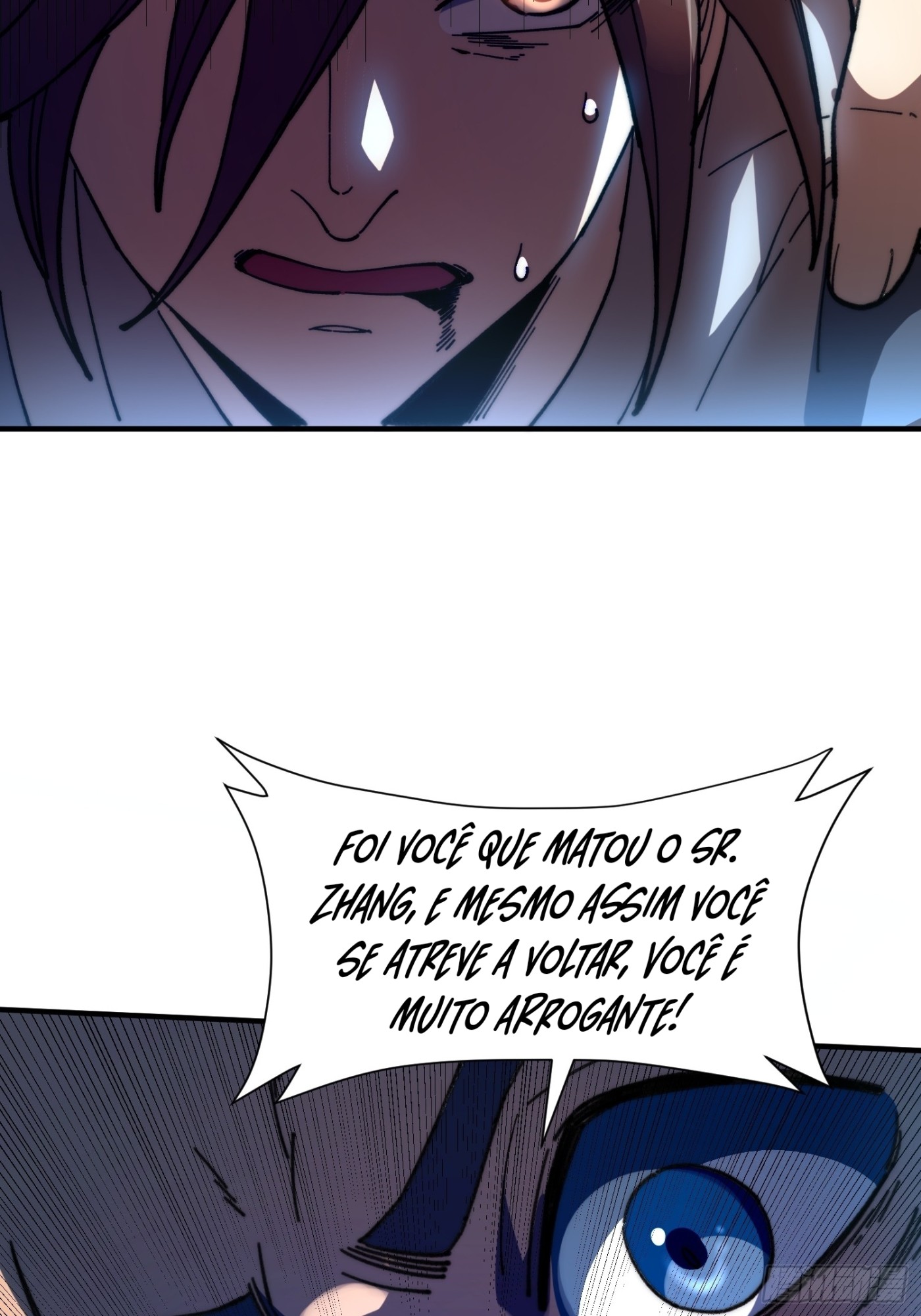 Cap 4 página 16