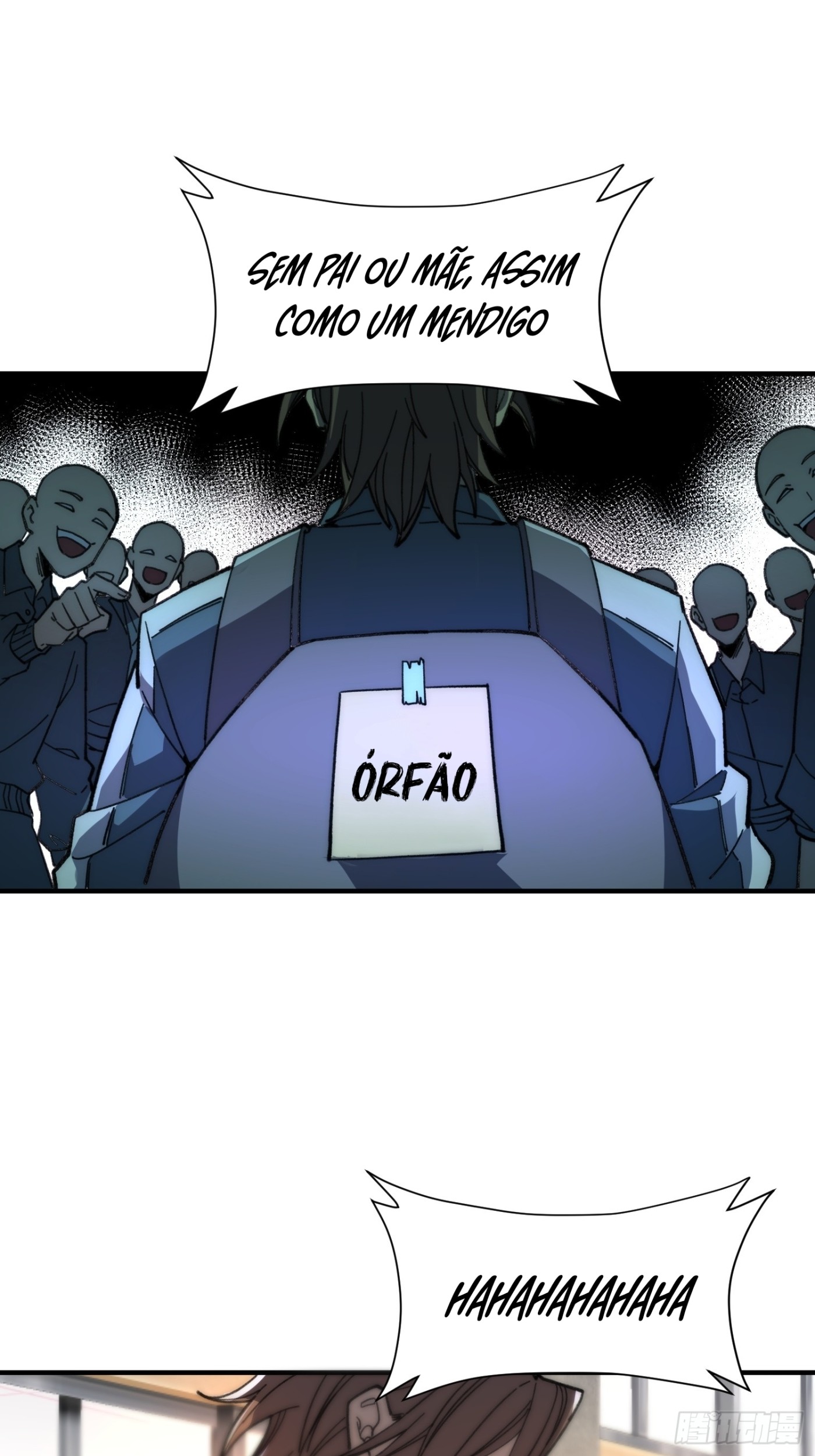 Cap 4 página 20