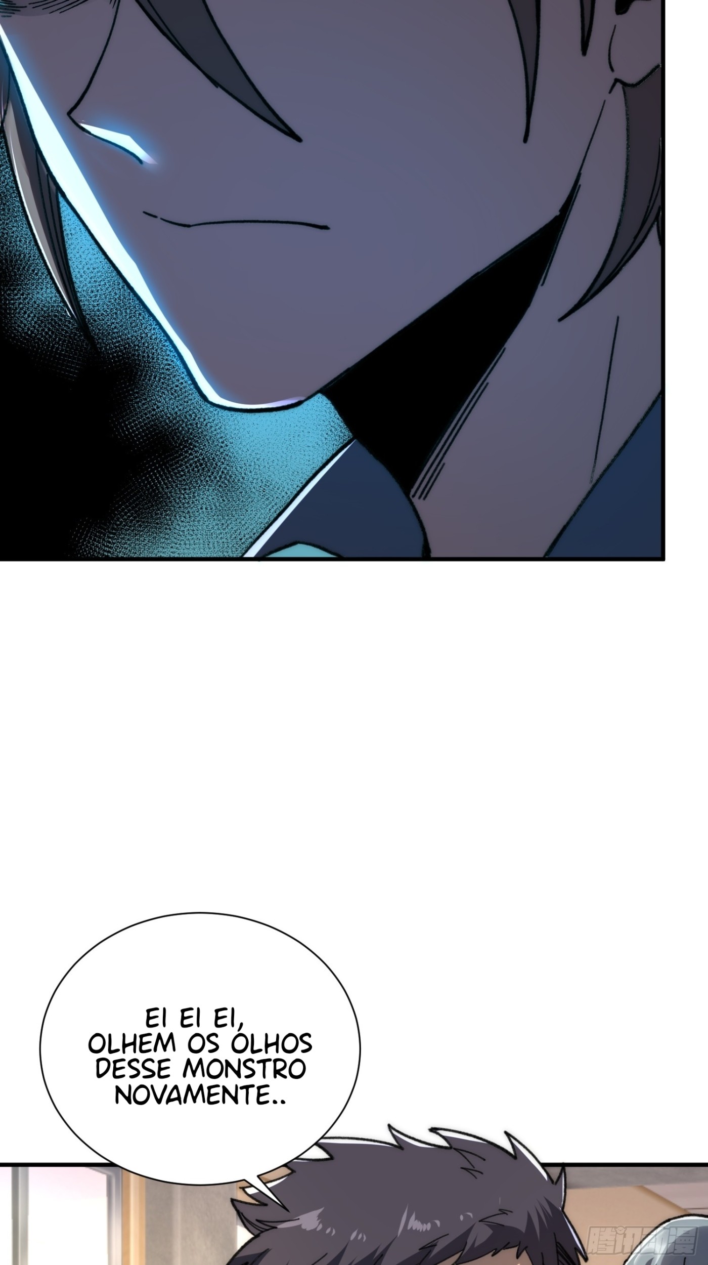 Cap 4 página 22