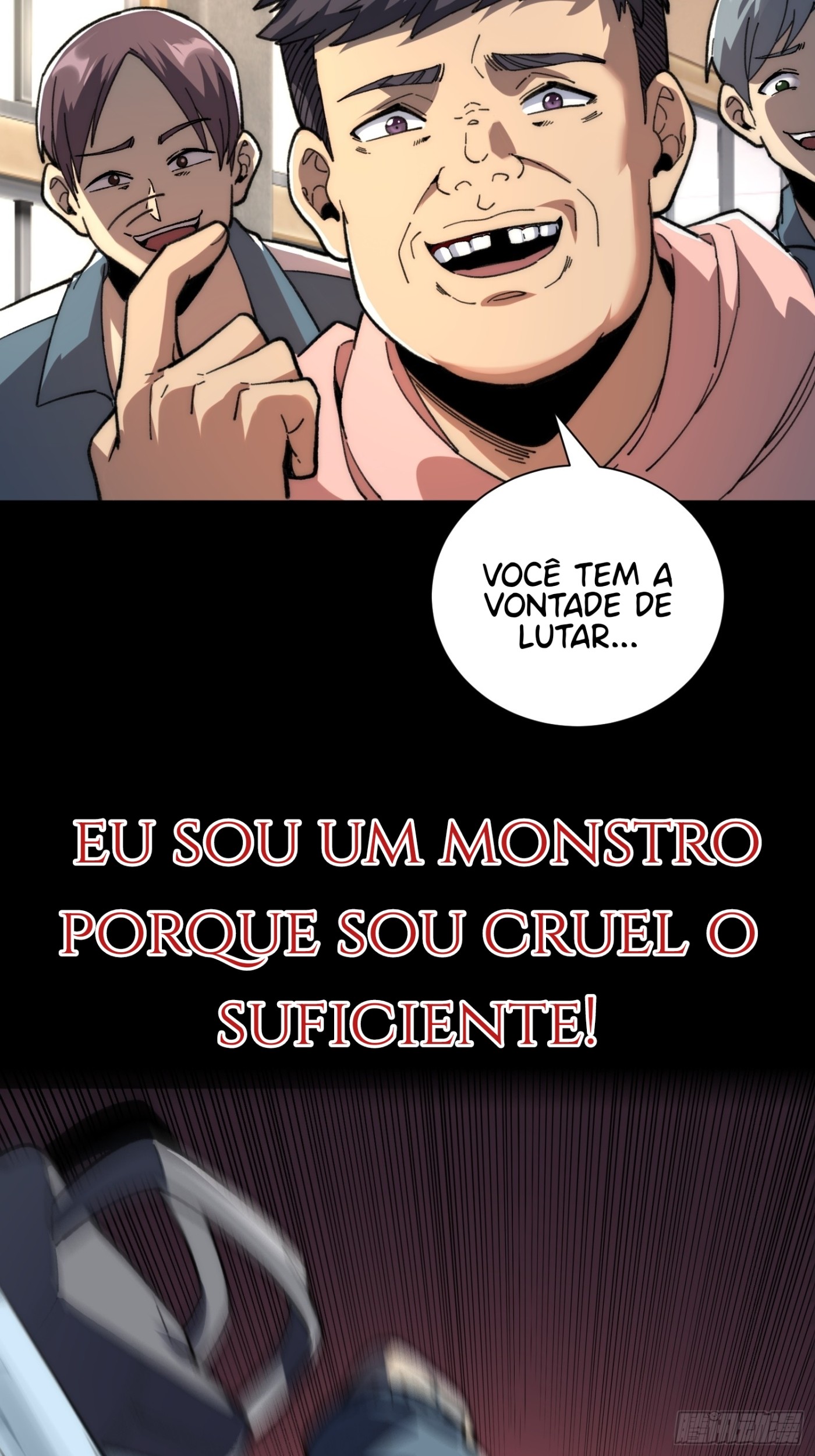 Cap 4 página 23