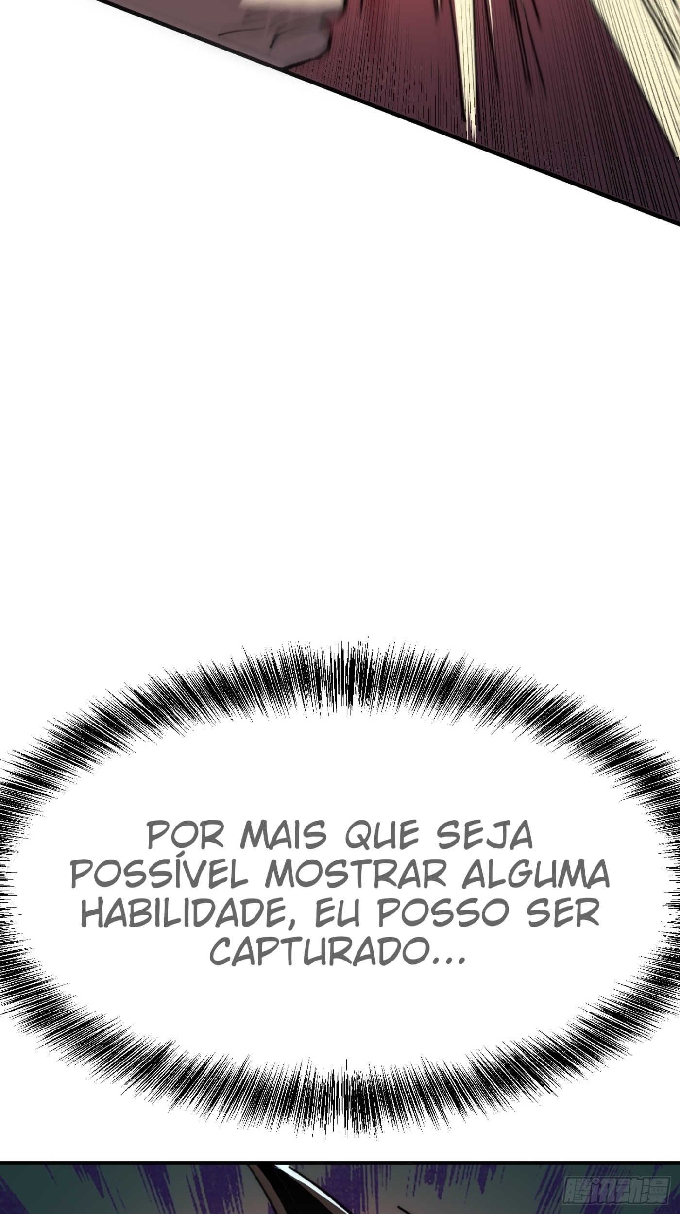 Cap 4 página 25