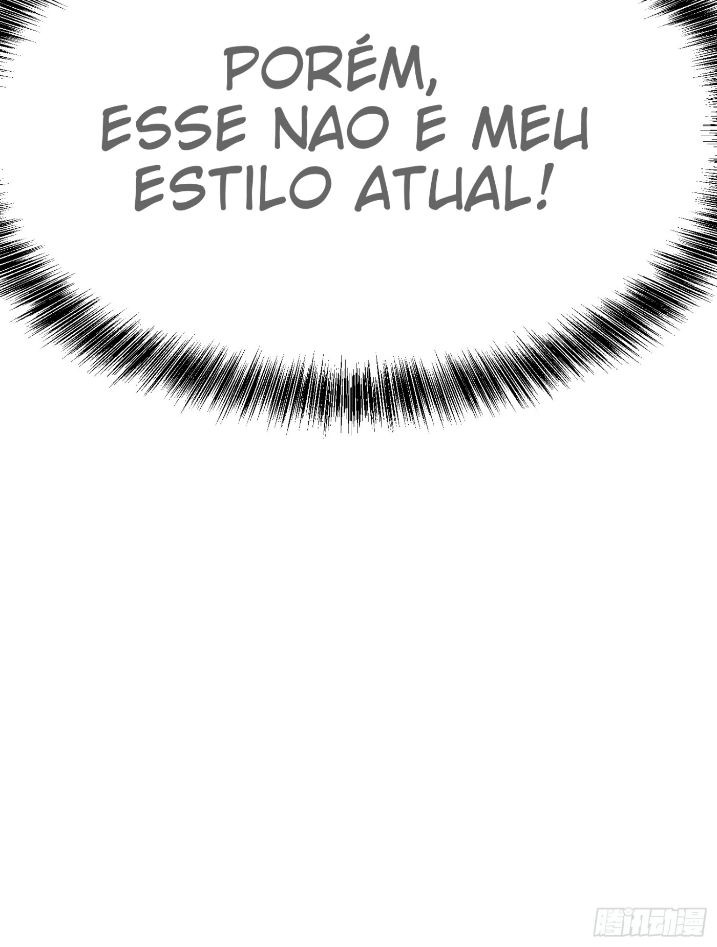 Cap 4 página 27