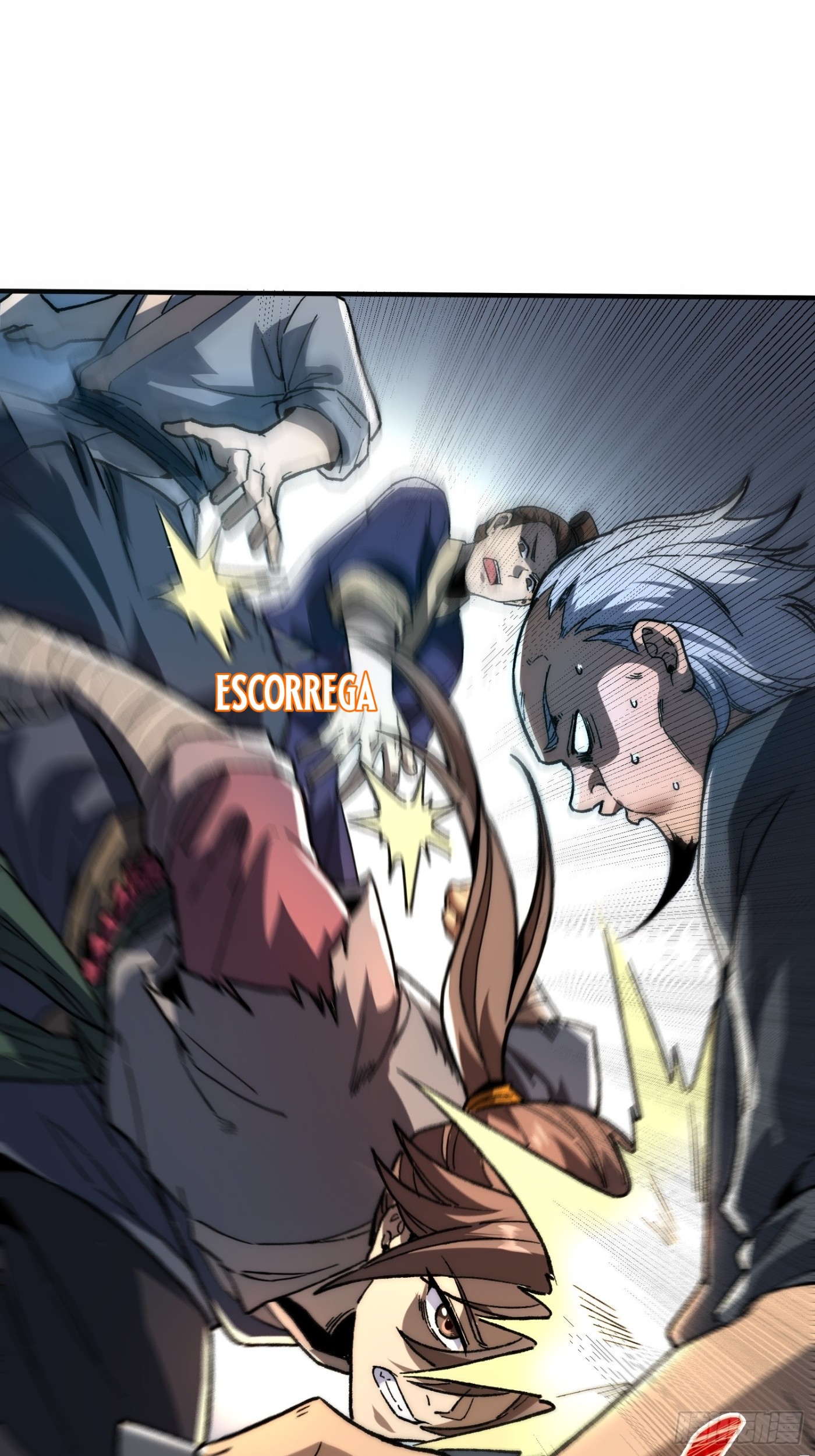 Cap 4 página 28