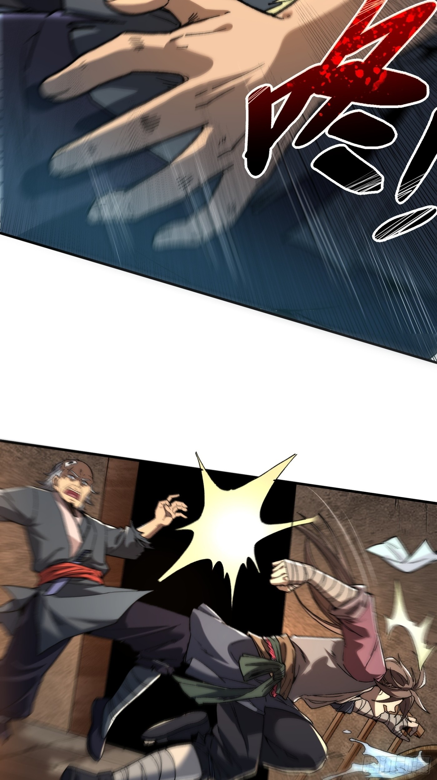 Cap 4 página 29