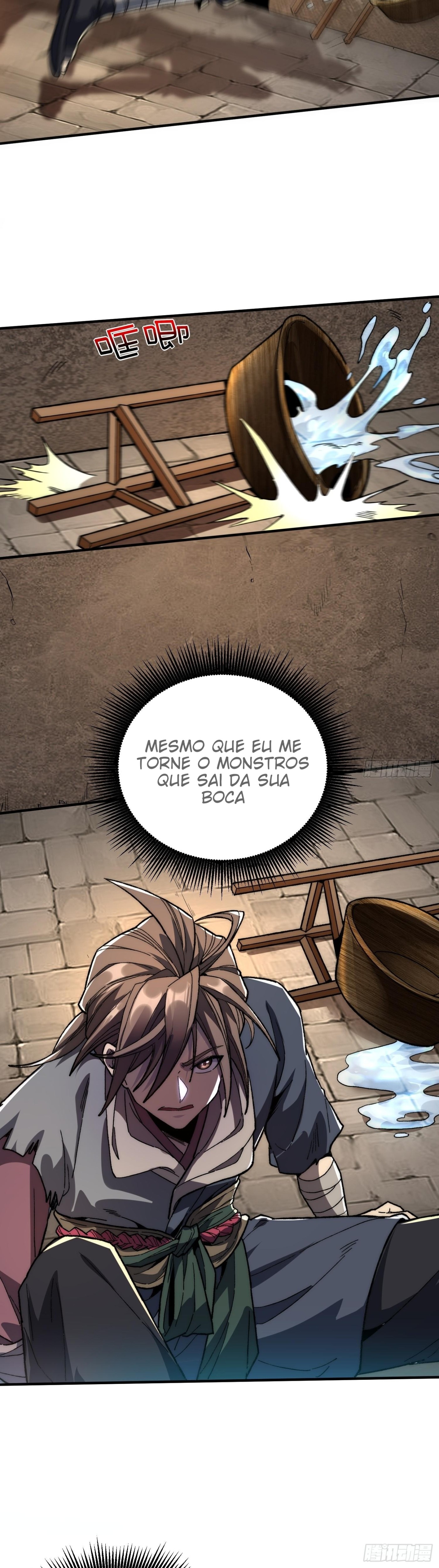 Cap 4 página 30