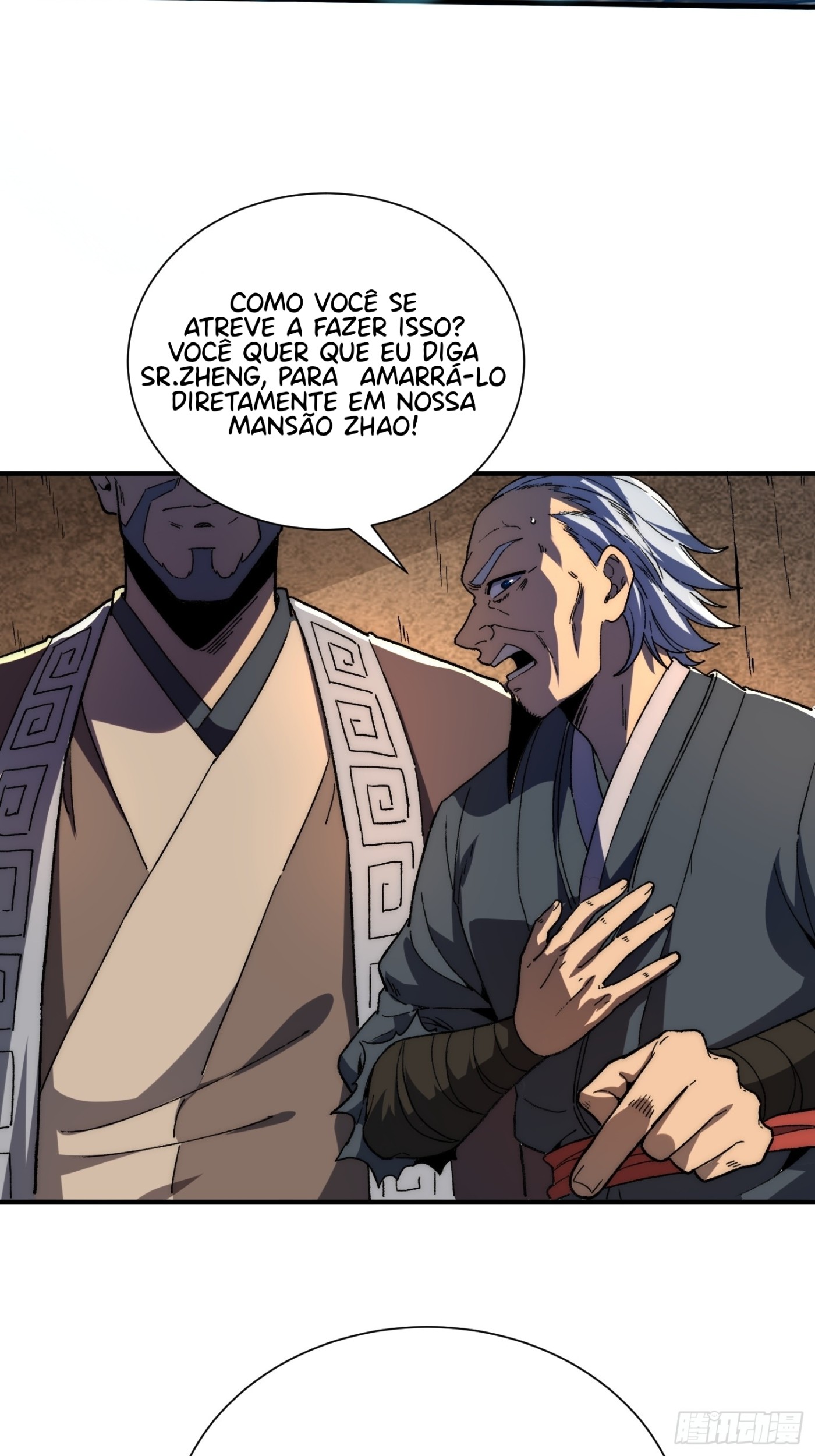 Cap 4 página 32