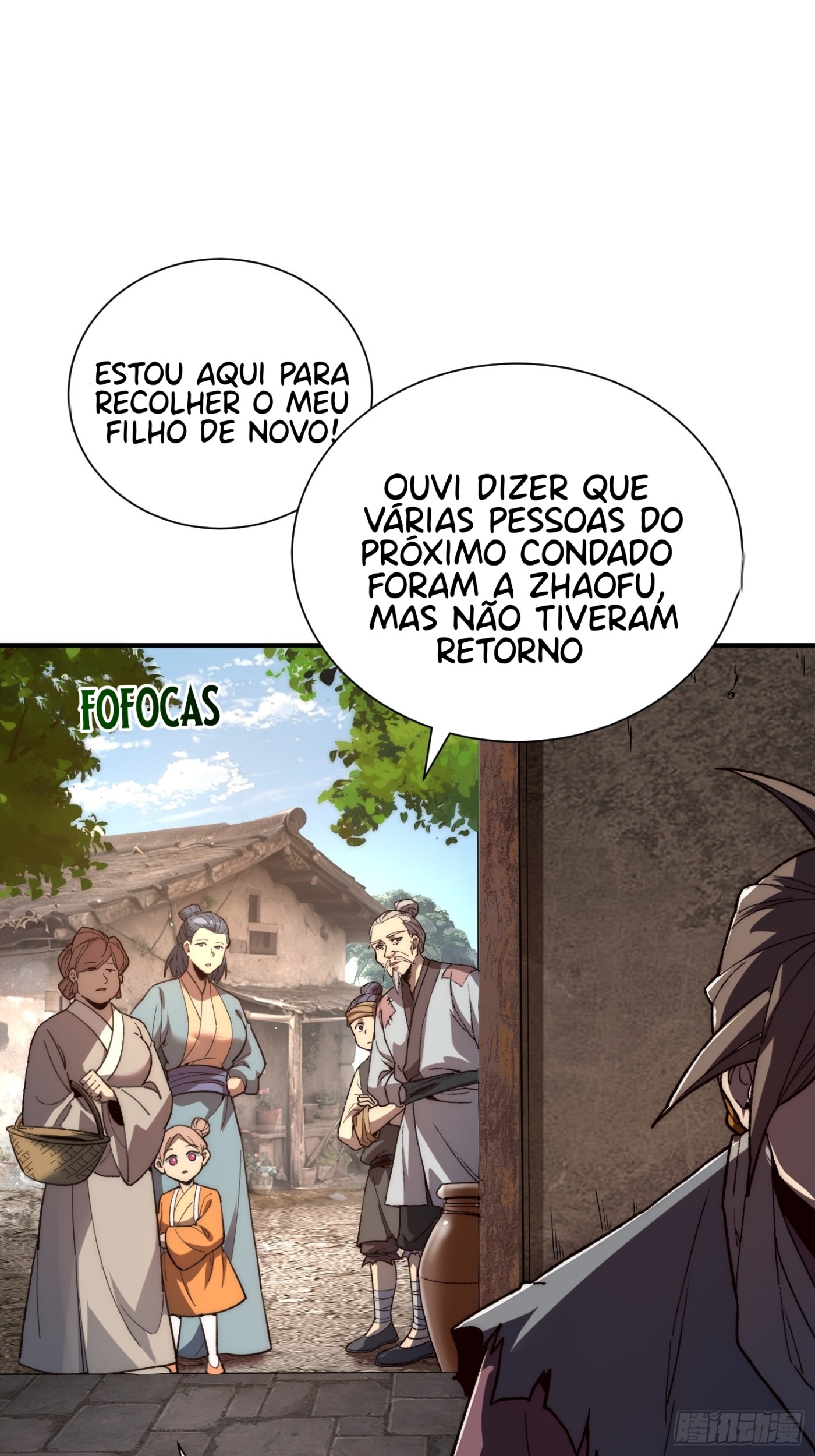 Cap 4 página 36