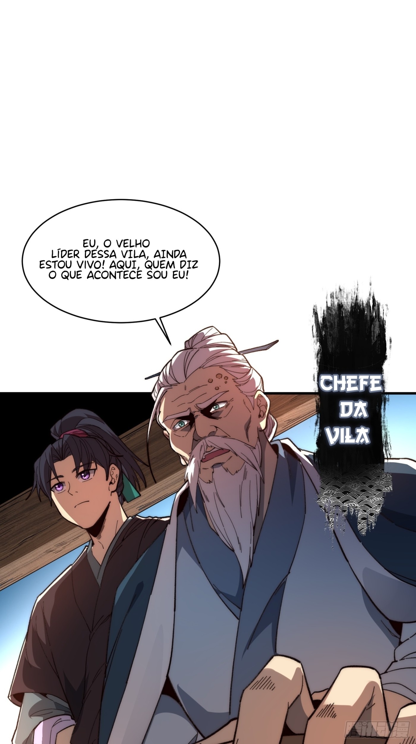 Cap 4 página 38
