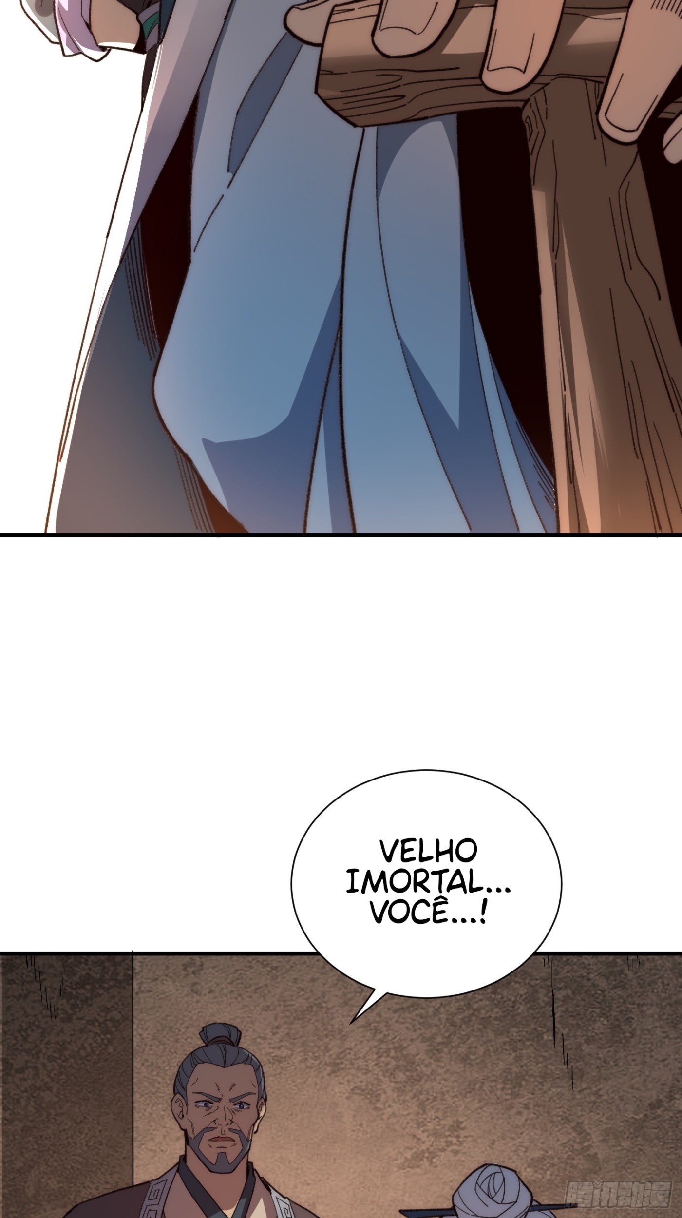 Cap 4 página 39