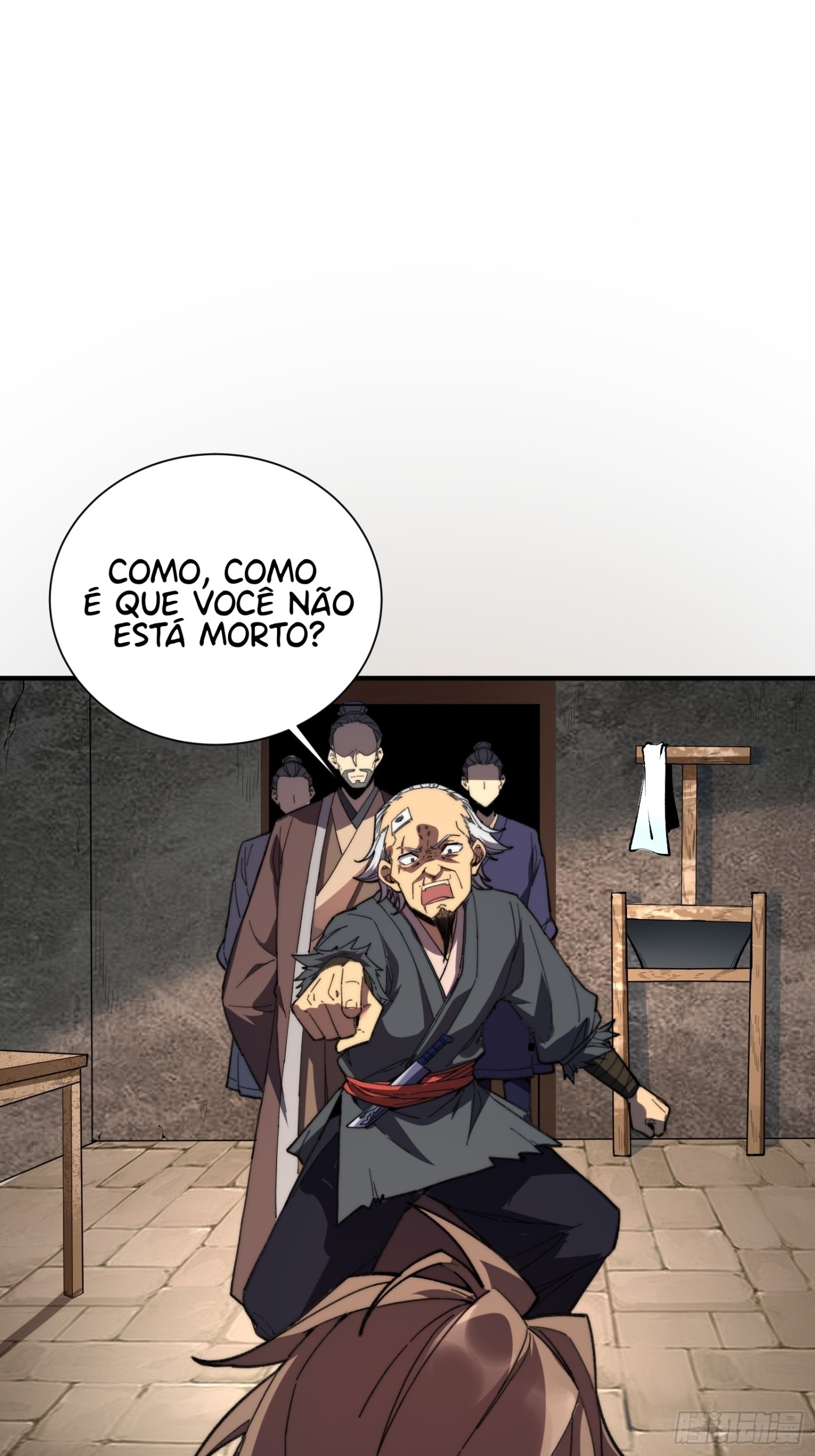 Cap 4 página 4