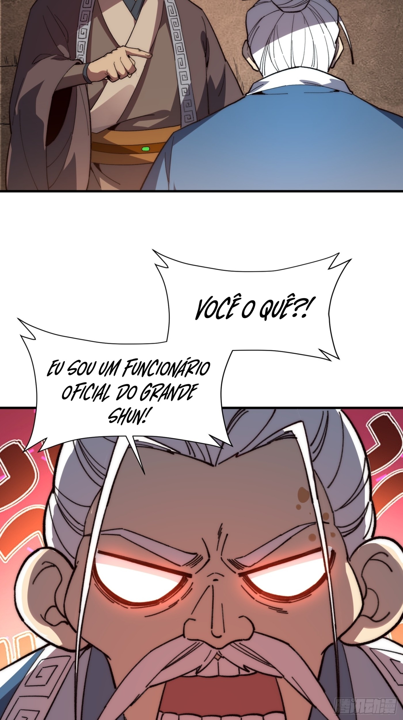 Cap 4 página 40