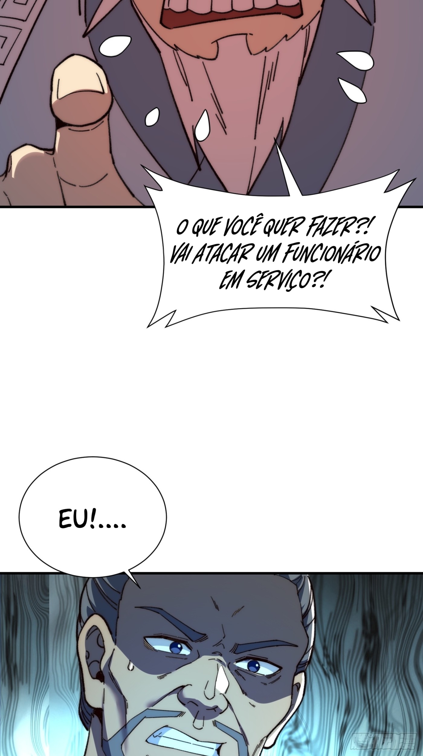 Cap 4 página 41