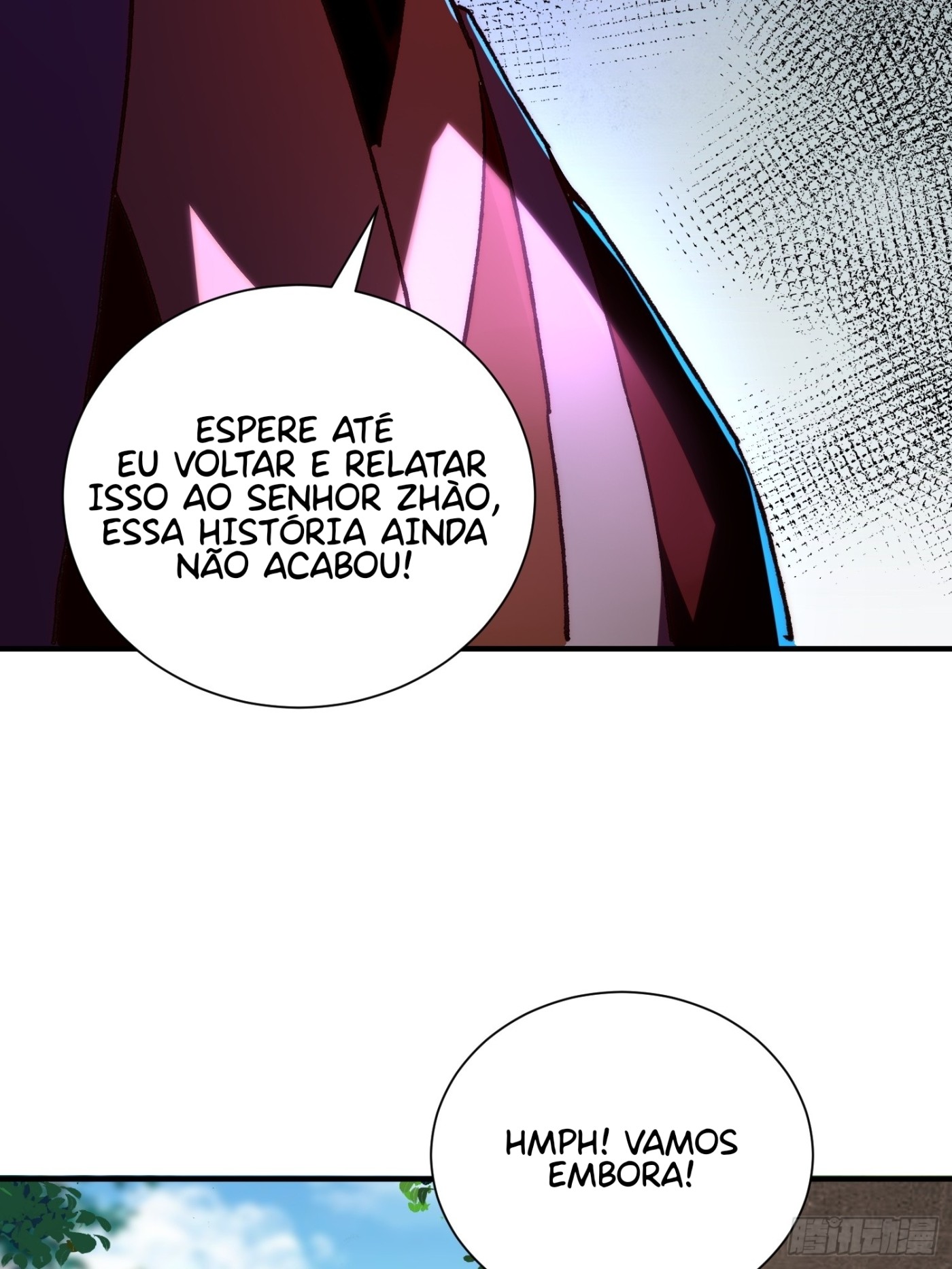 Cap 4 página 47