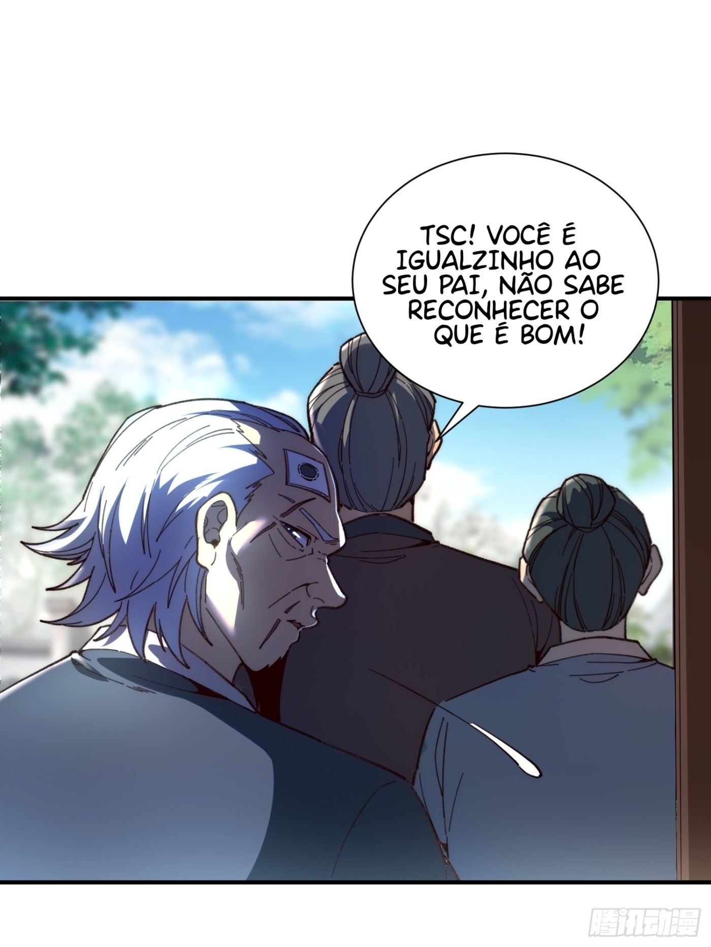 Cap 4 página 49