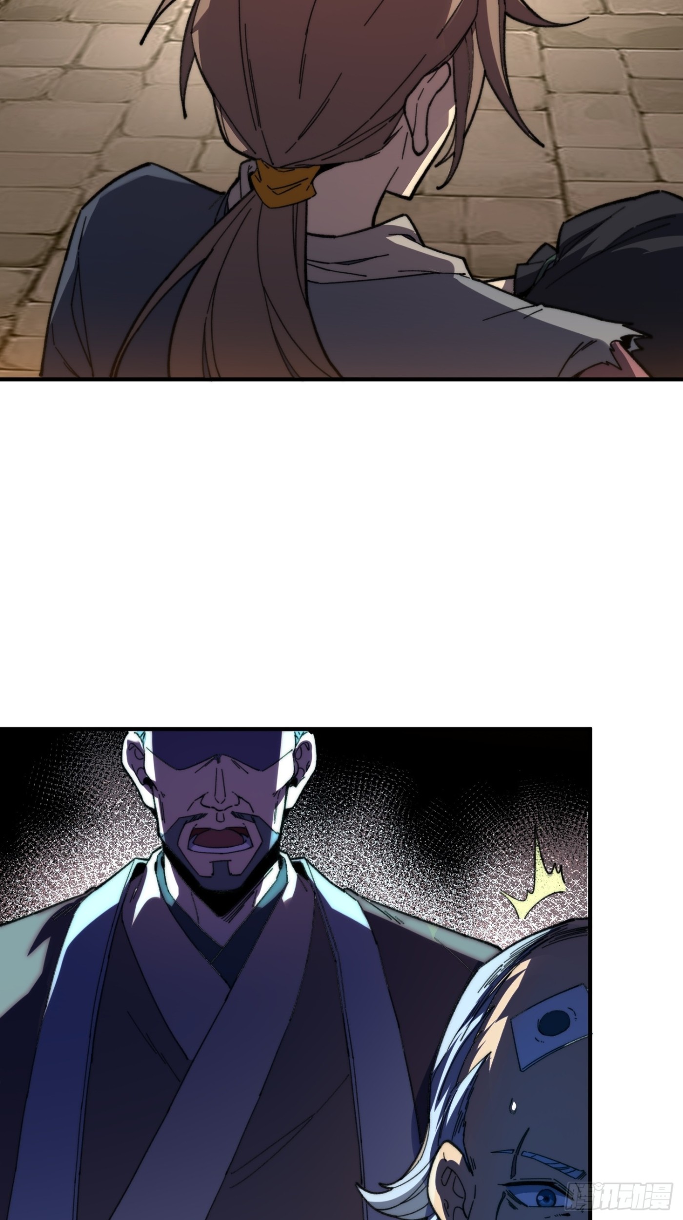Cap 4 página 5