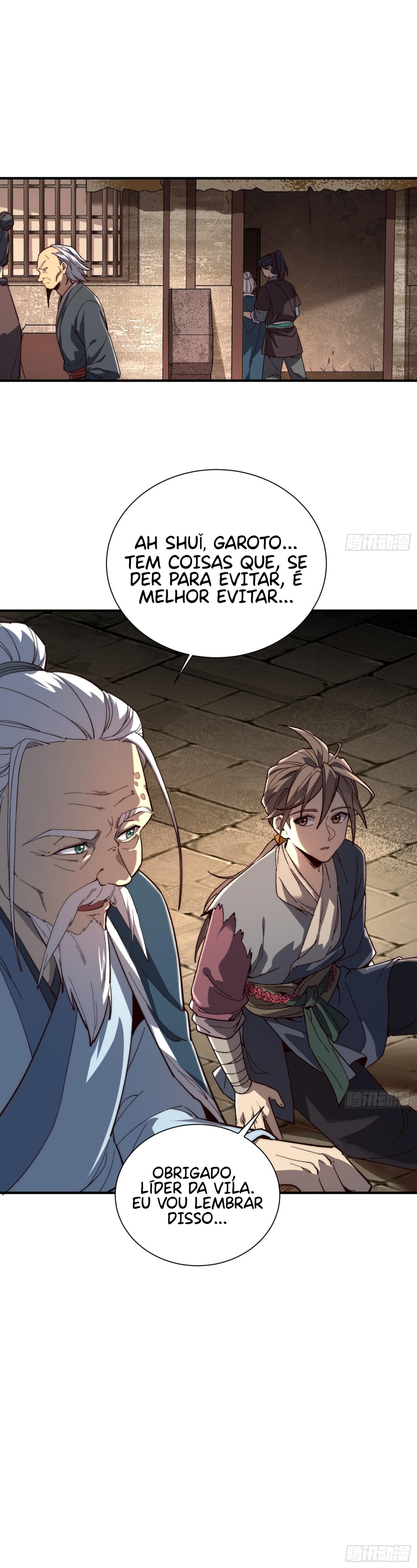 Cap 4 página 50