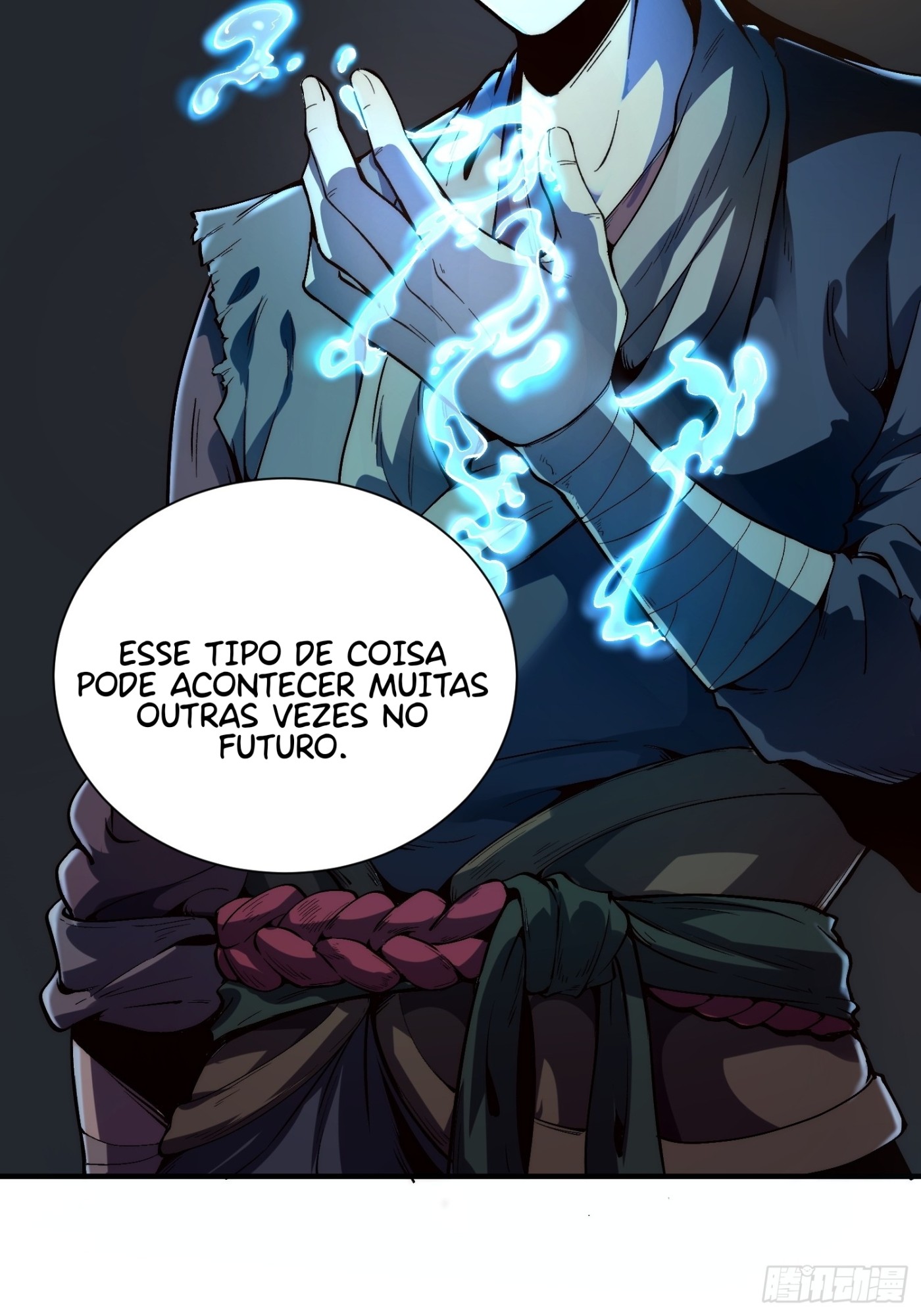 Cap 4 página 53