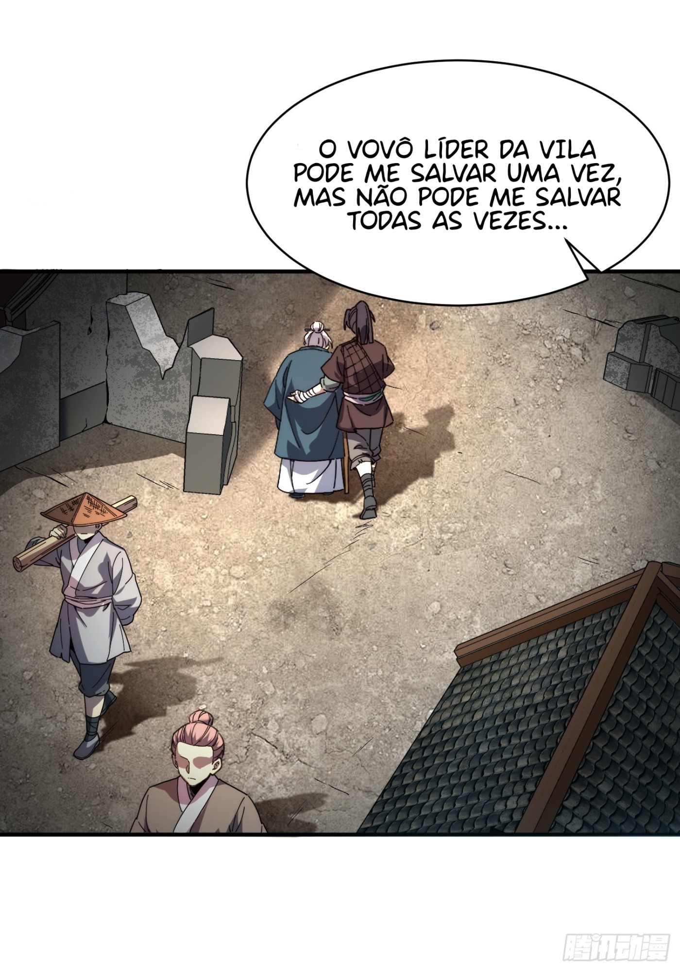 Cap 4 página 54