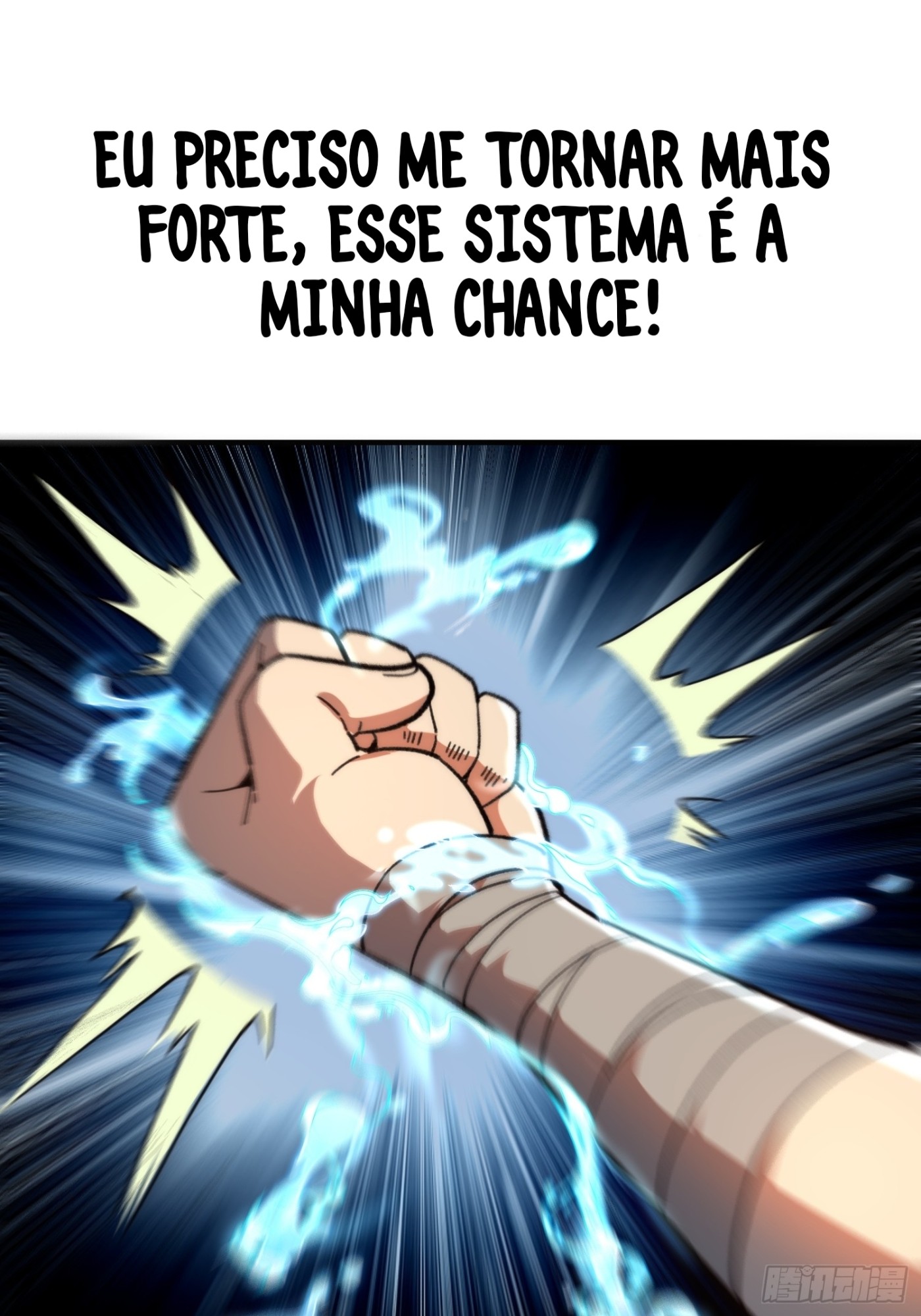 Cap 4 página 55