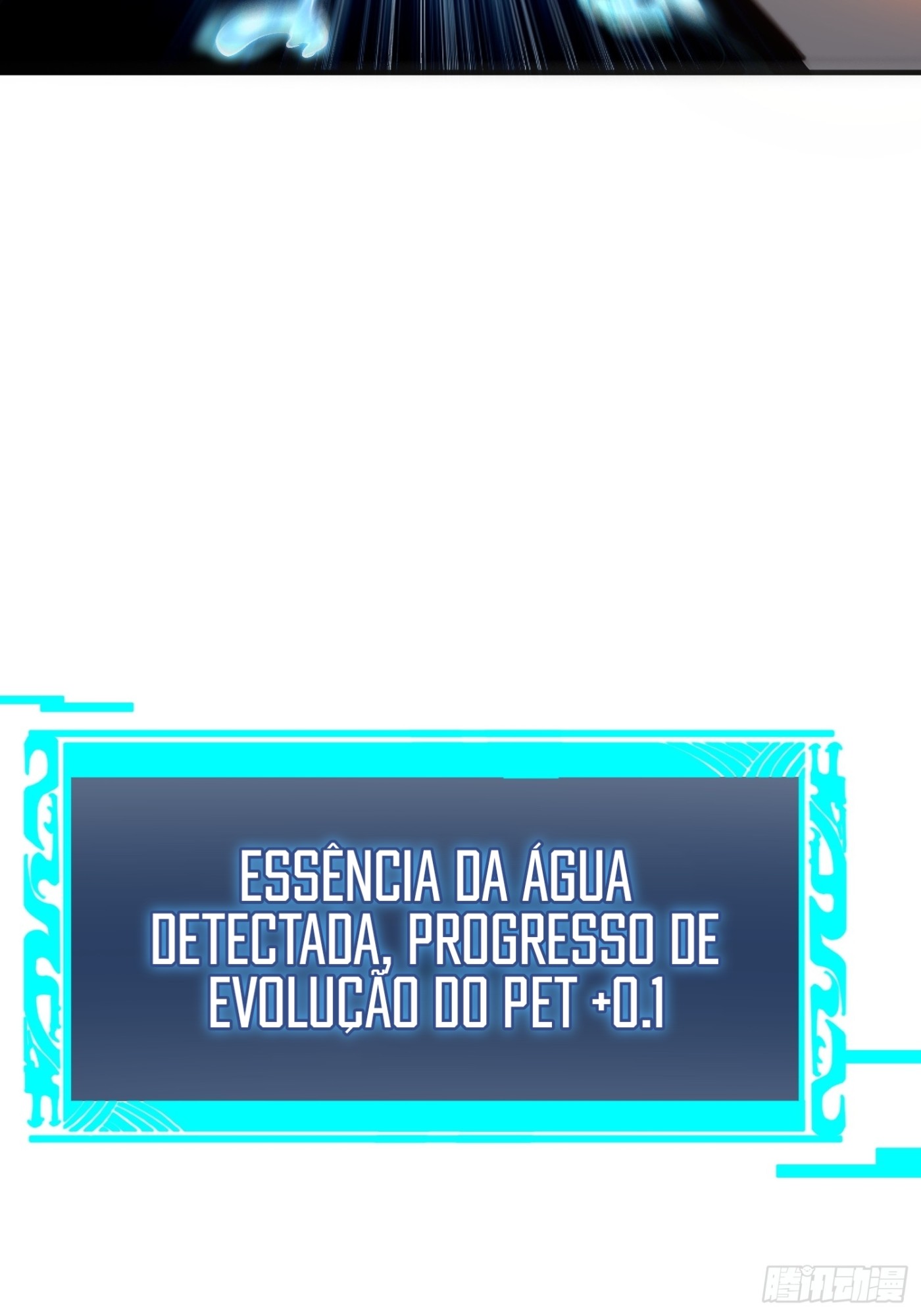 Cap 4 página 56