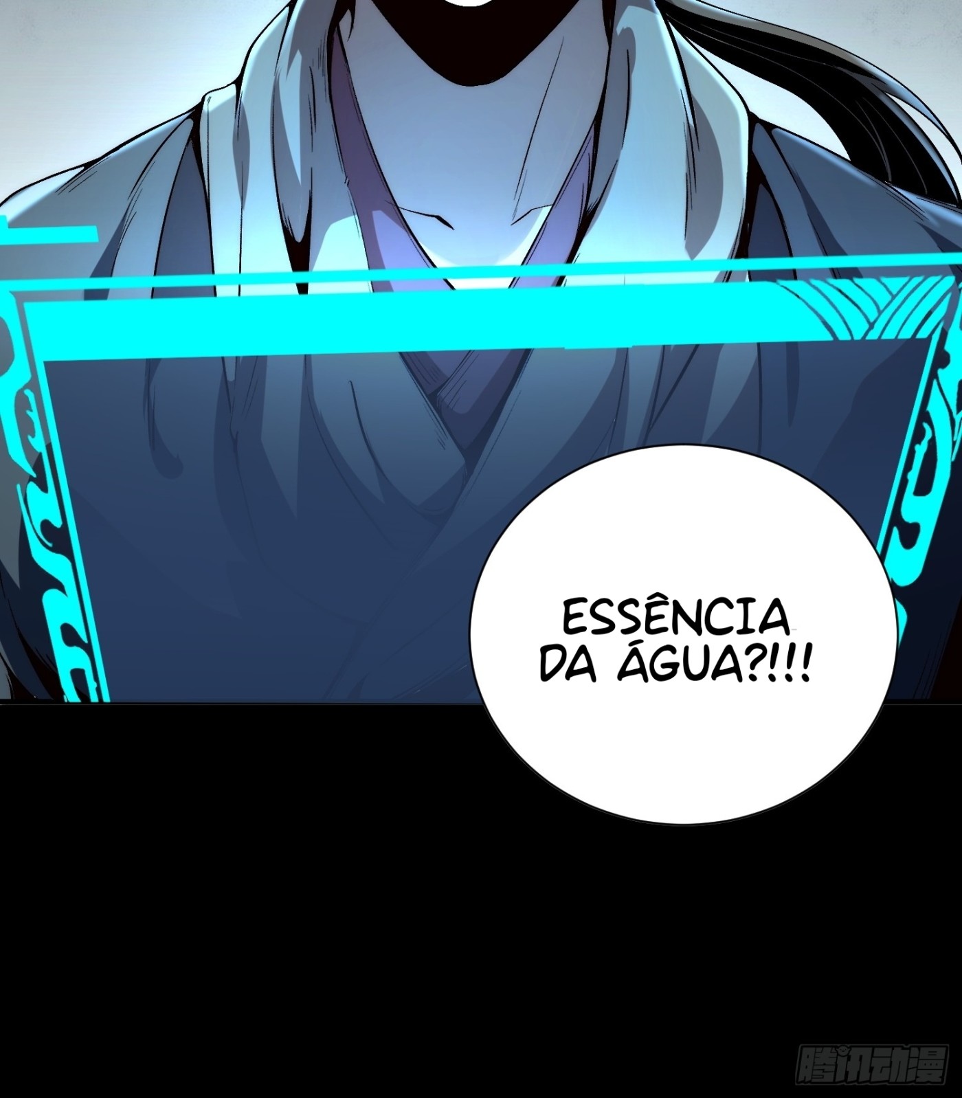Cap 4 página 58
